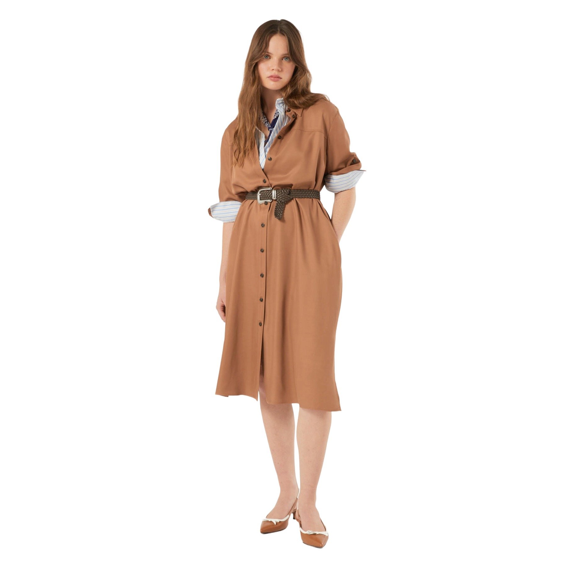 Senza titolo (19).jpeg