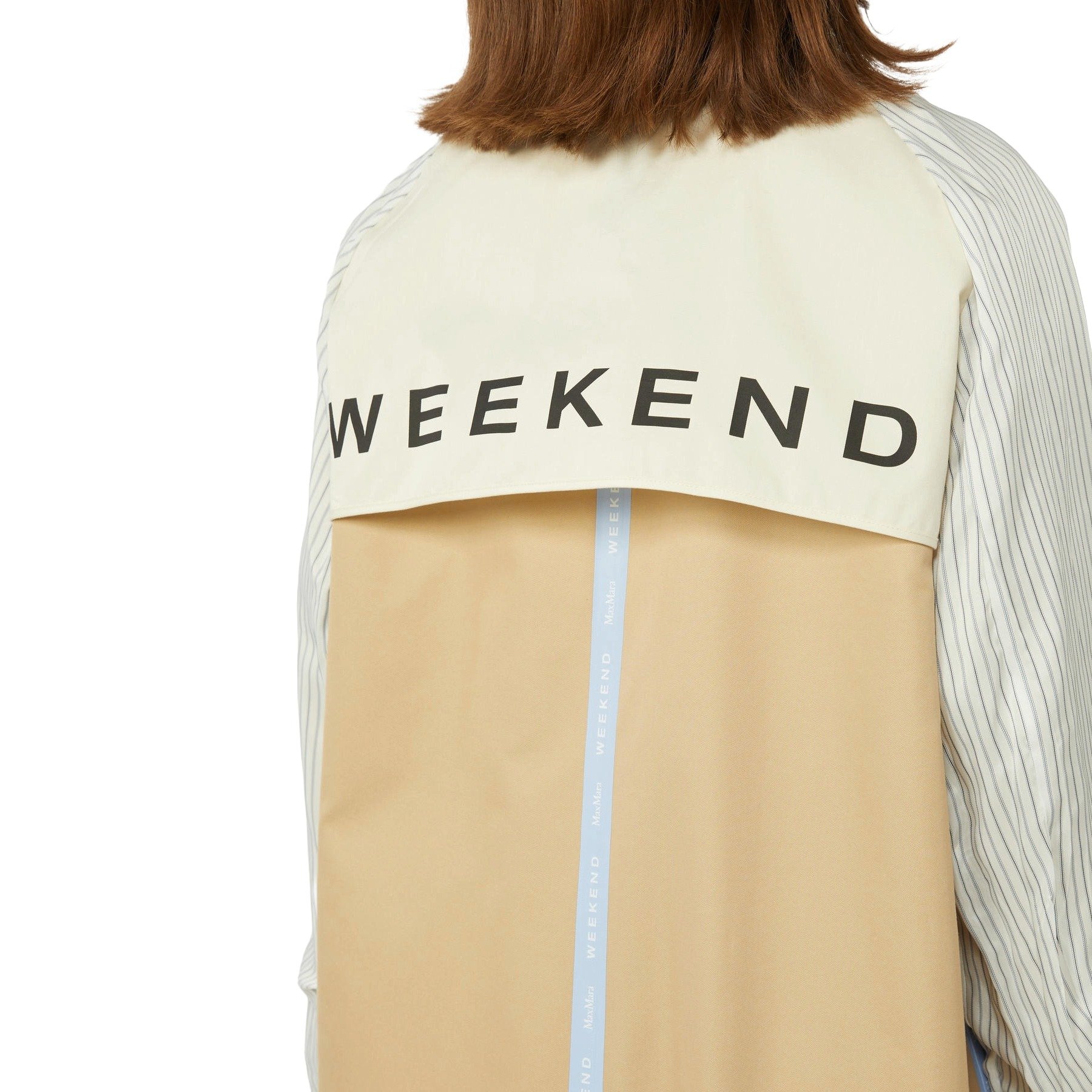 Senza titolo (58).jpeg