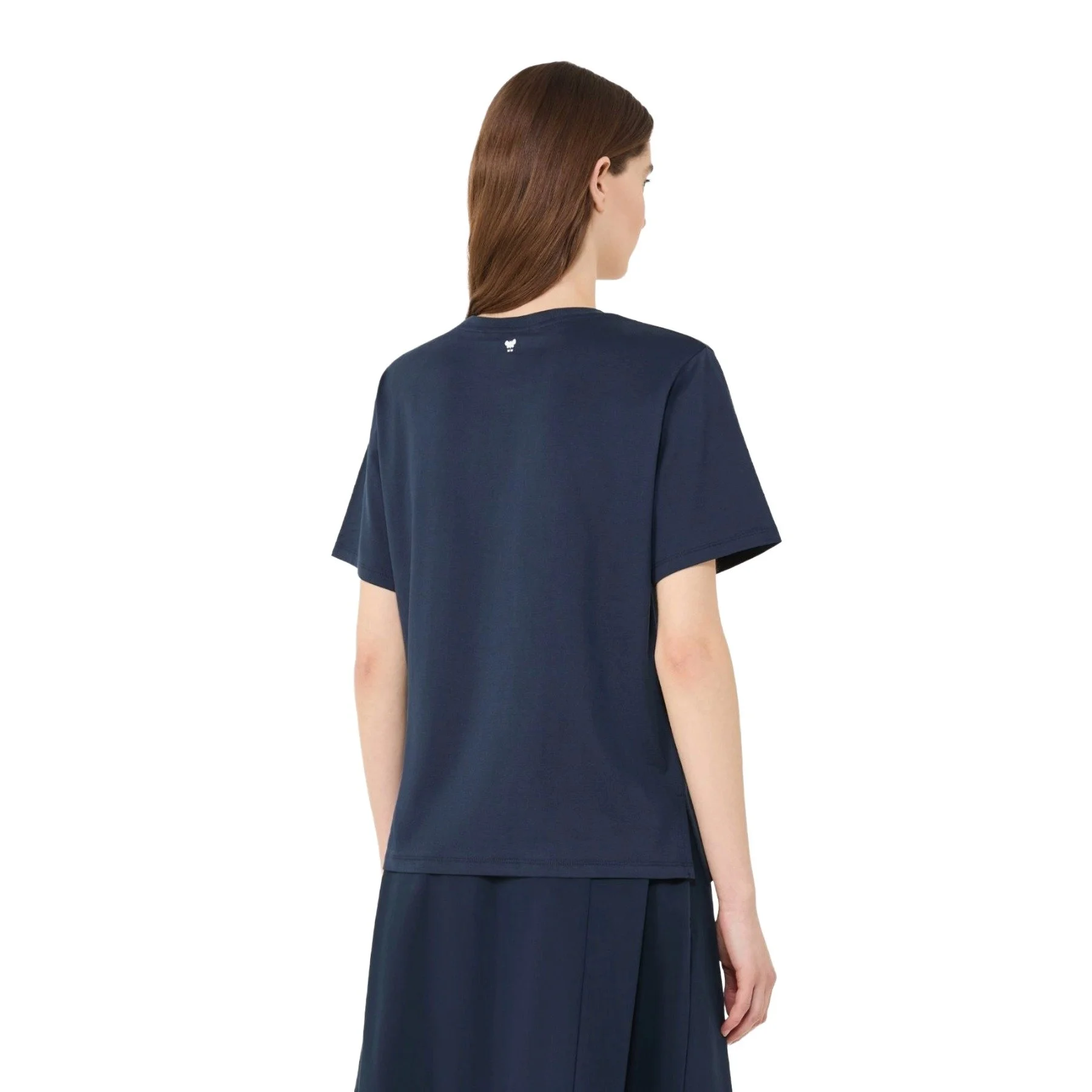 Senza titolo (16).jpeg