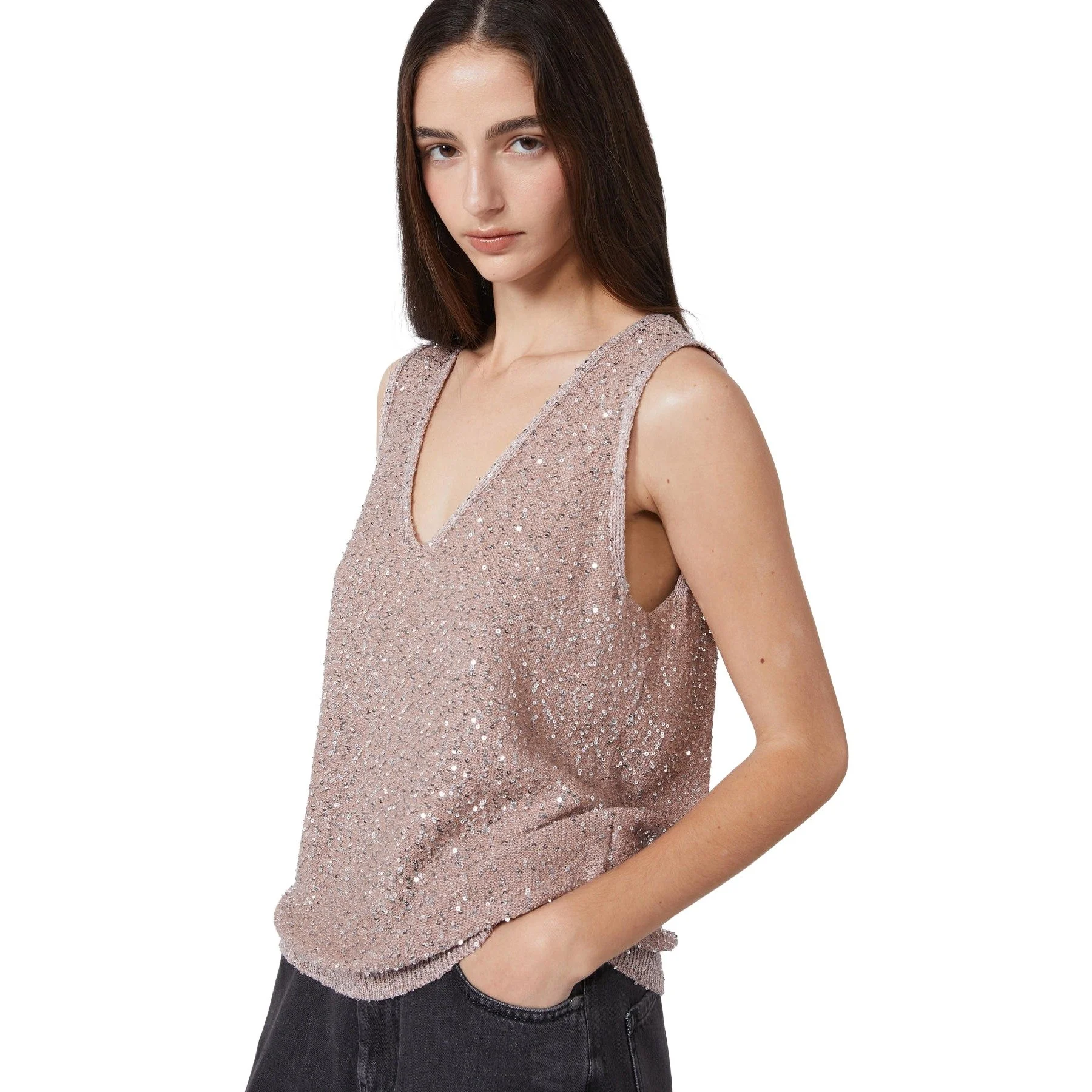 Senza titolo (6).jpeg