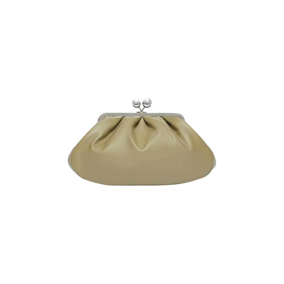 pixelcut-export - 2025-07-11T193359.571.png