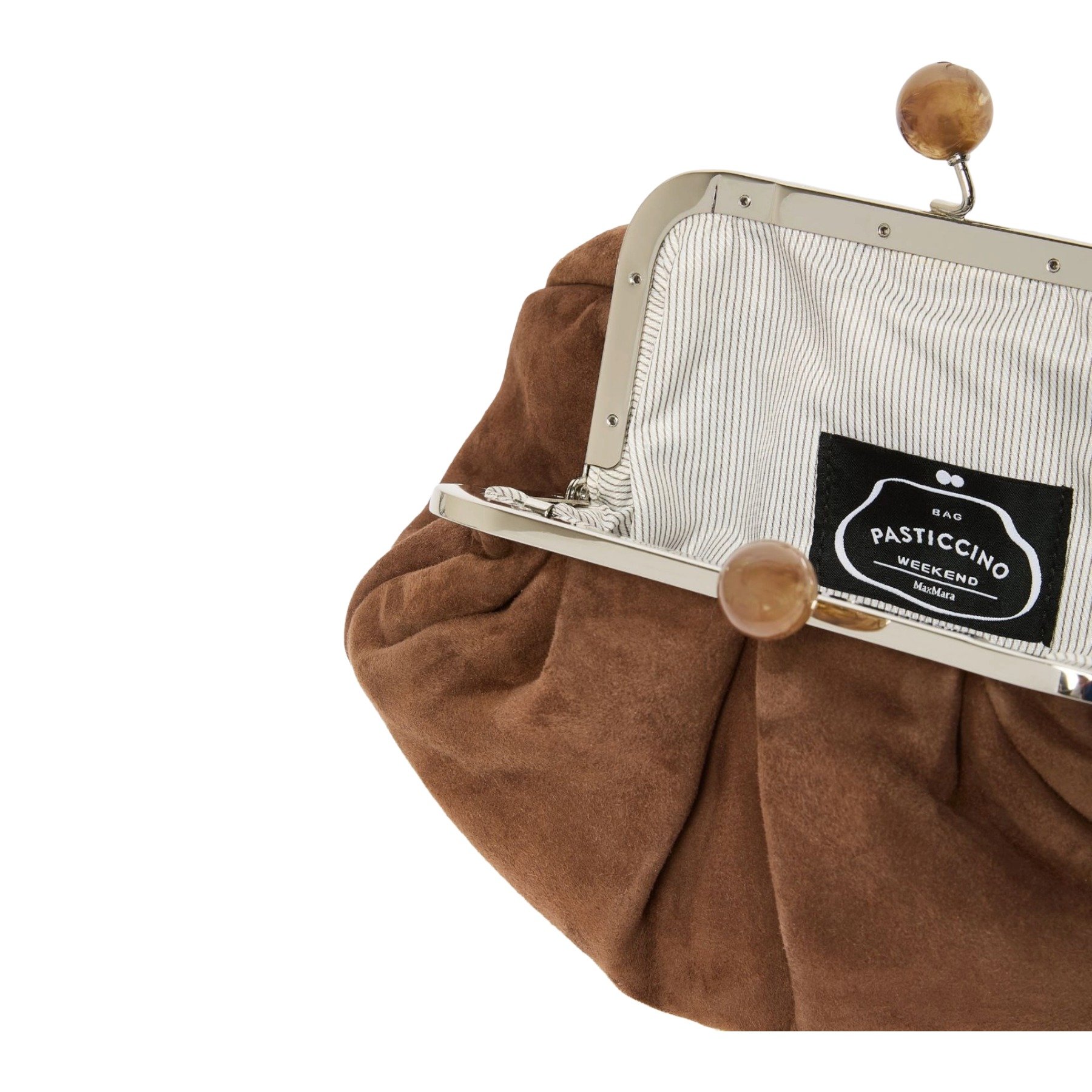 Senza titolo - 2026-02-05T102735.527.jpeg