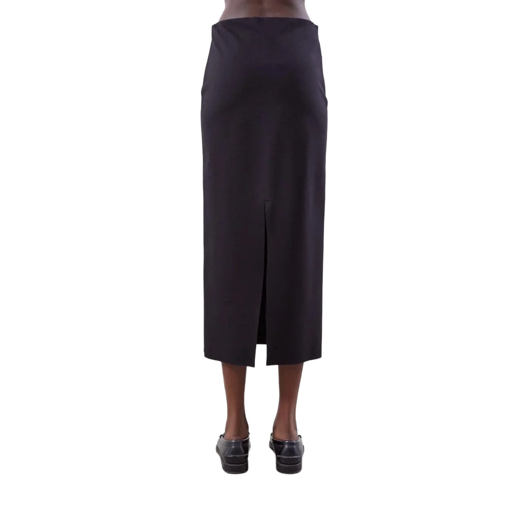 Senza titolo (10).jpeg