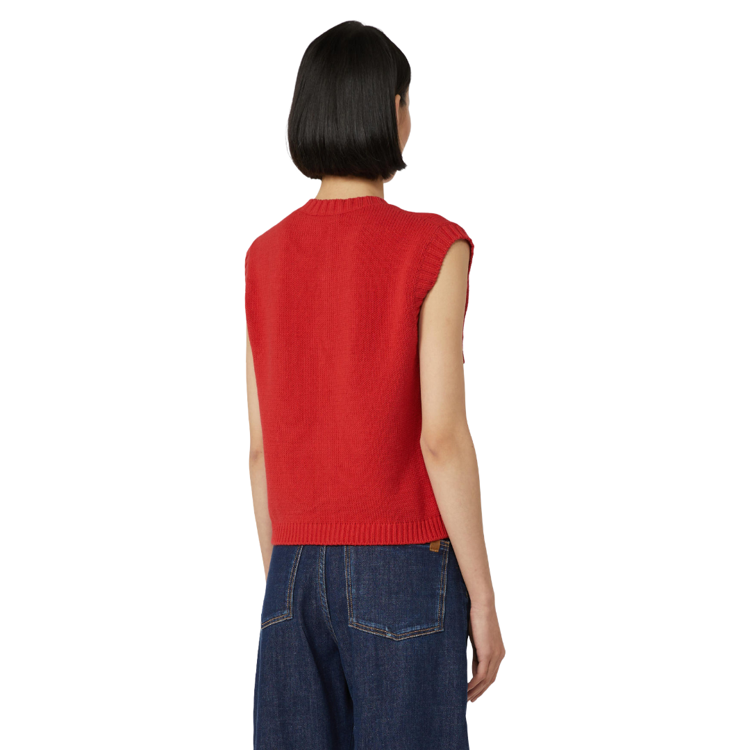 pixelcut-export - 2025-07-11T184820.700.png