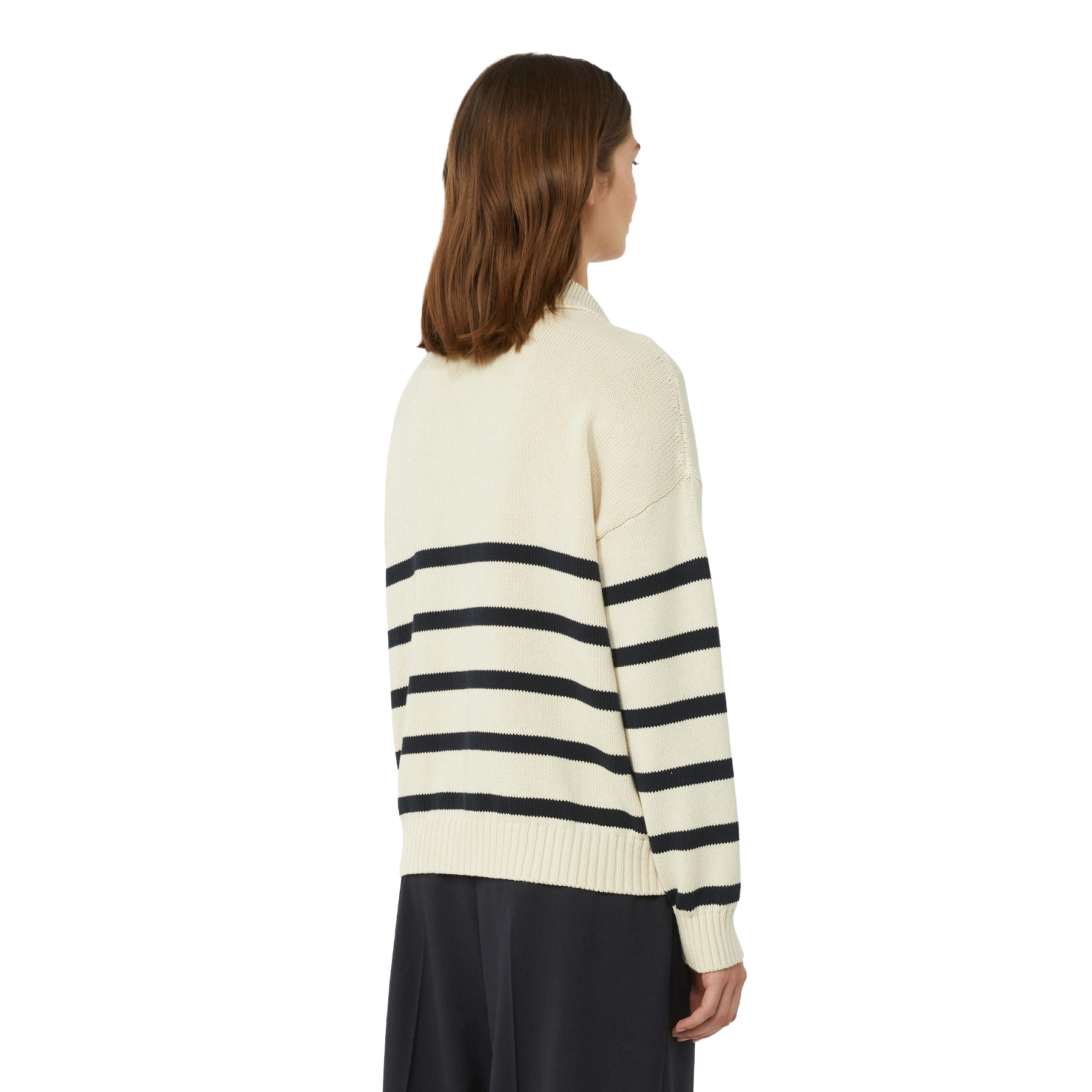 Senza titolo (10).png