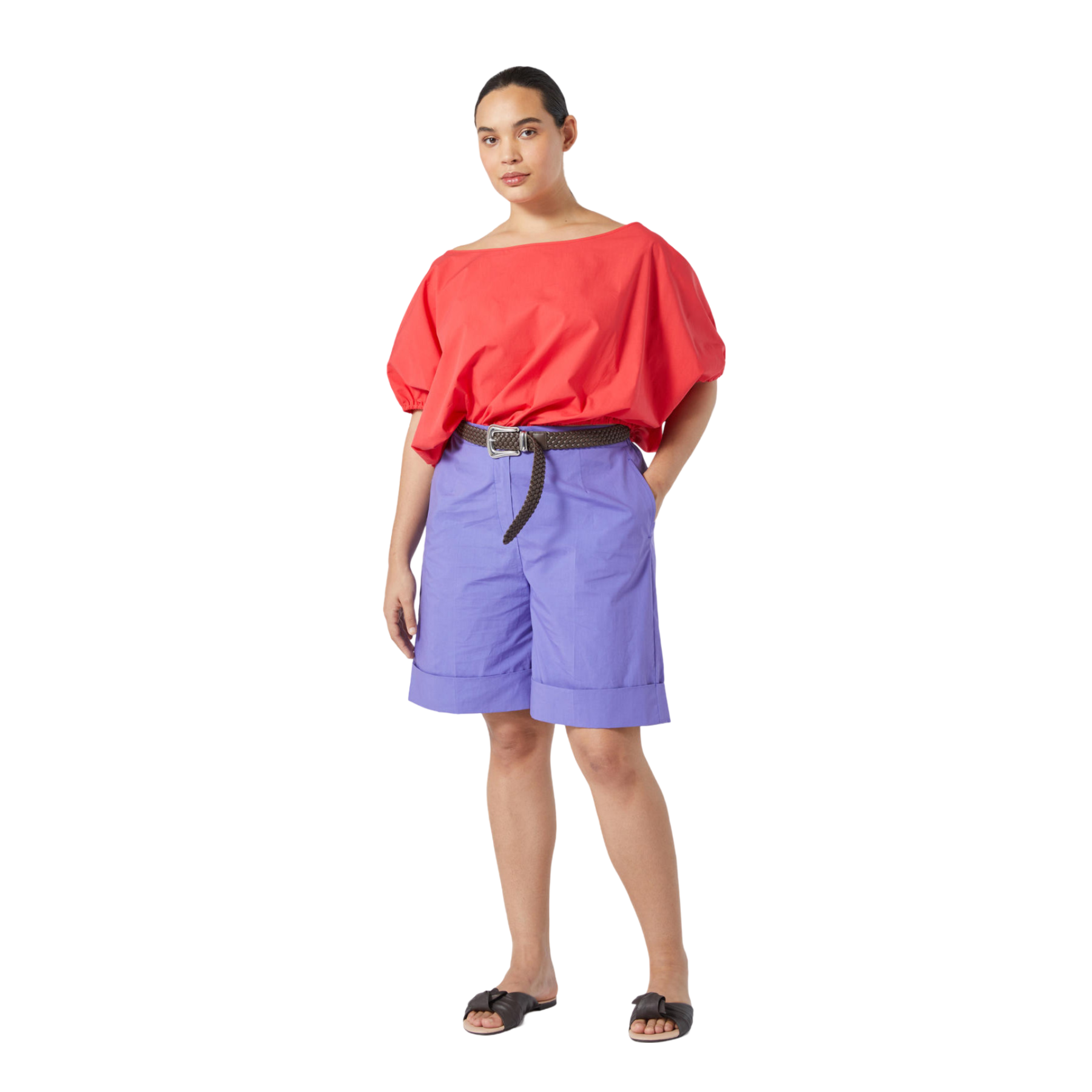 DetailZoomFormat_PH_MM_2025_1_25131110366_999_0998.png