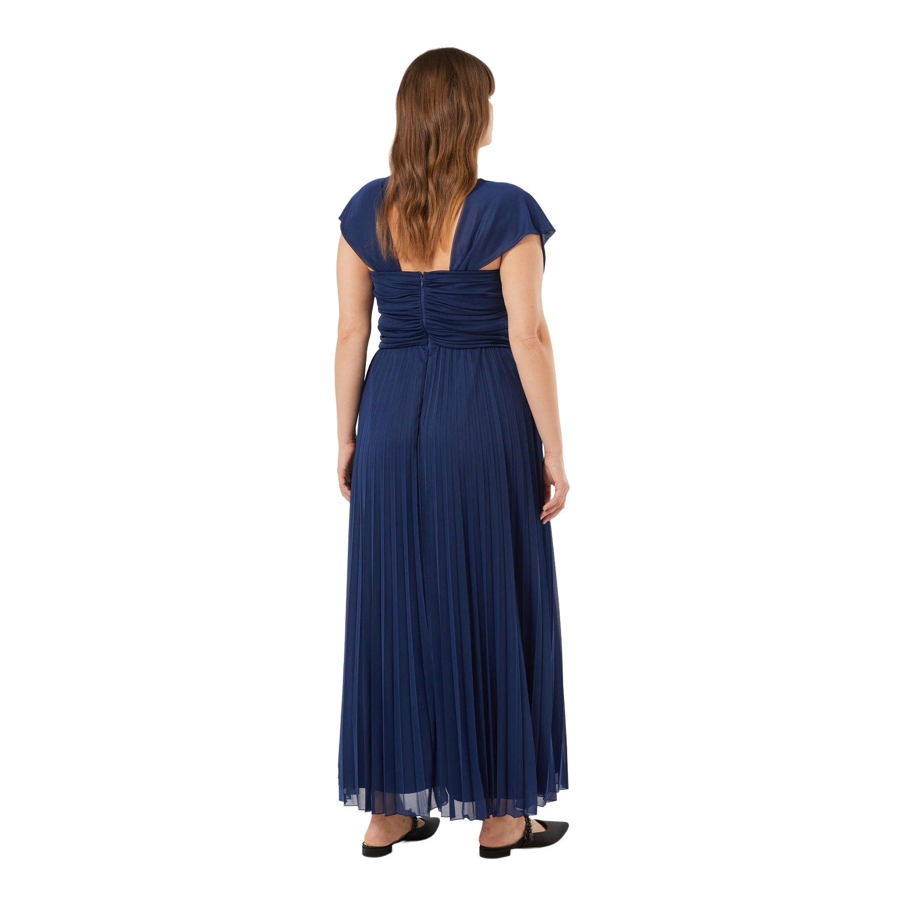 Senza titolo (59).jpeg