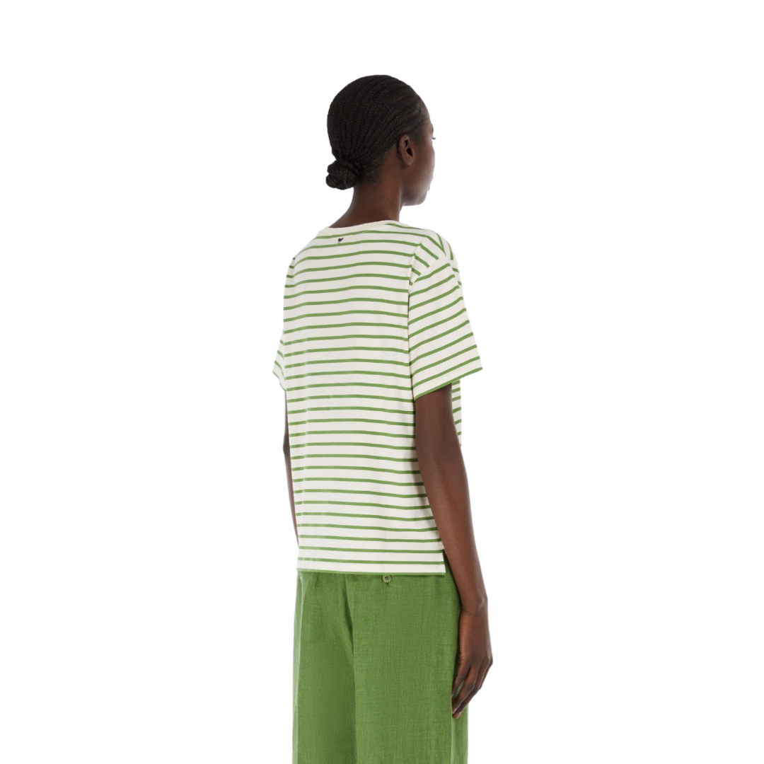 pixelcut-export - 2025-03-07T184845.839.png