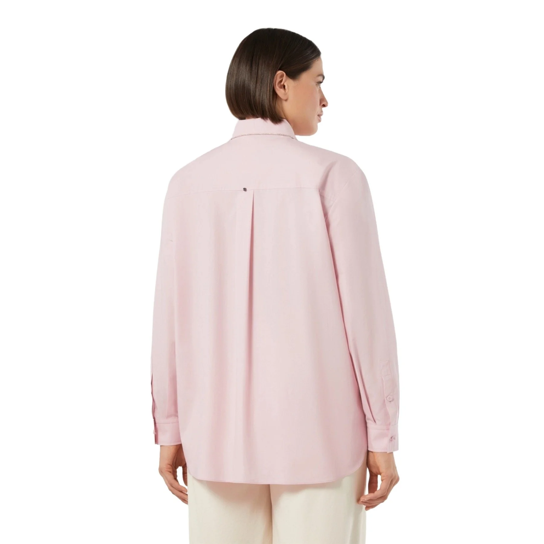 Senza titolo (15).jpeg