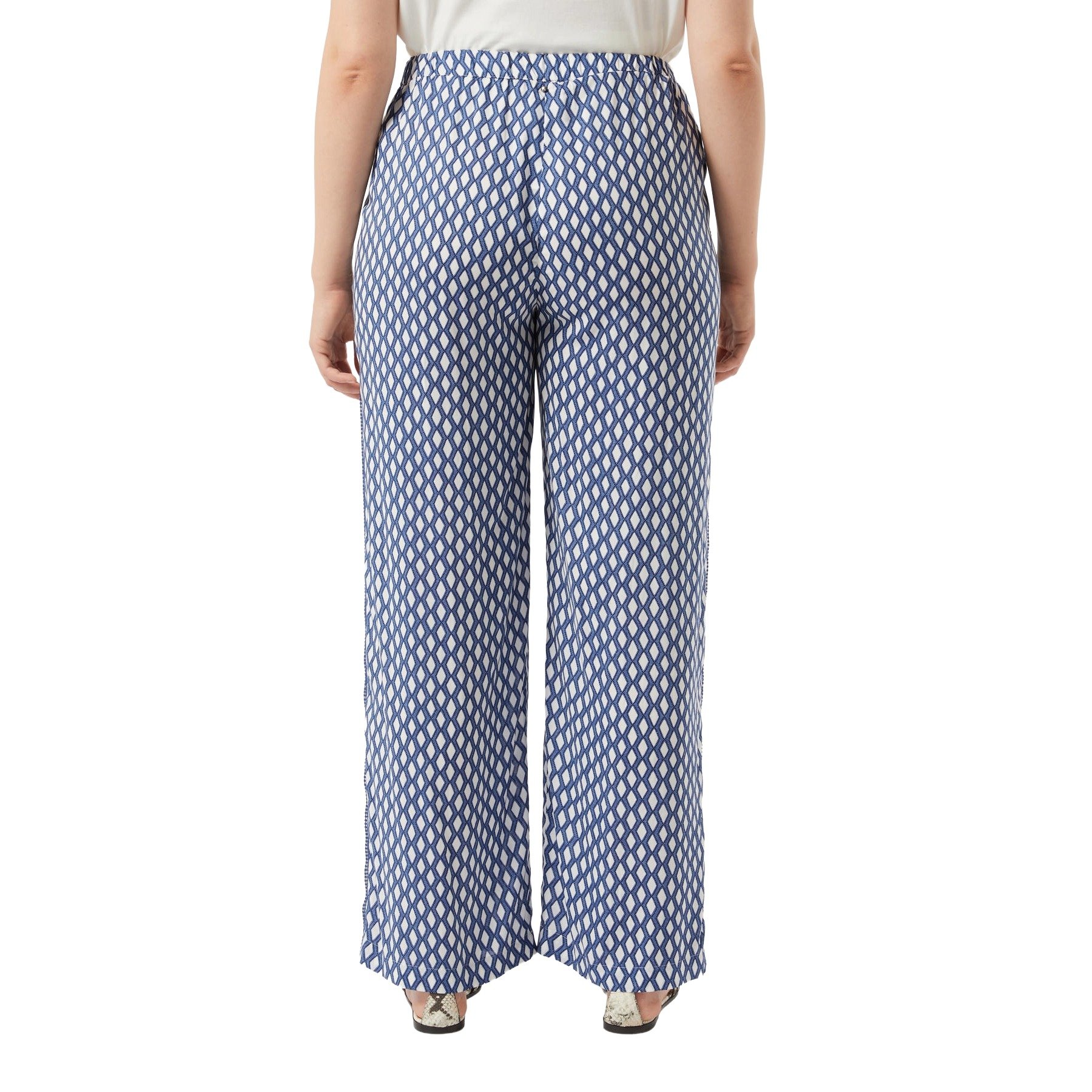 Senza titolo (70).jpeg