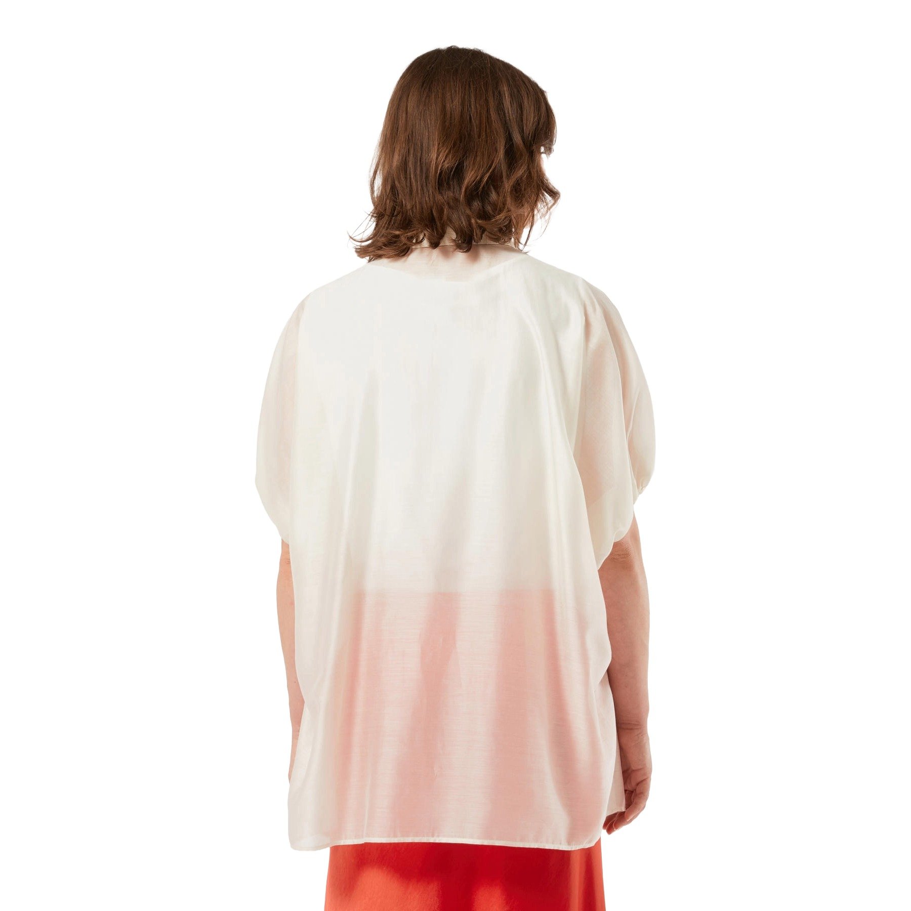 Senza titolo (6).jpeg