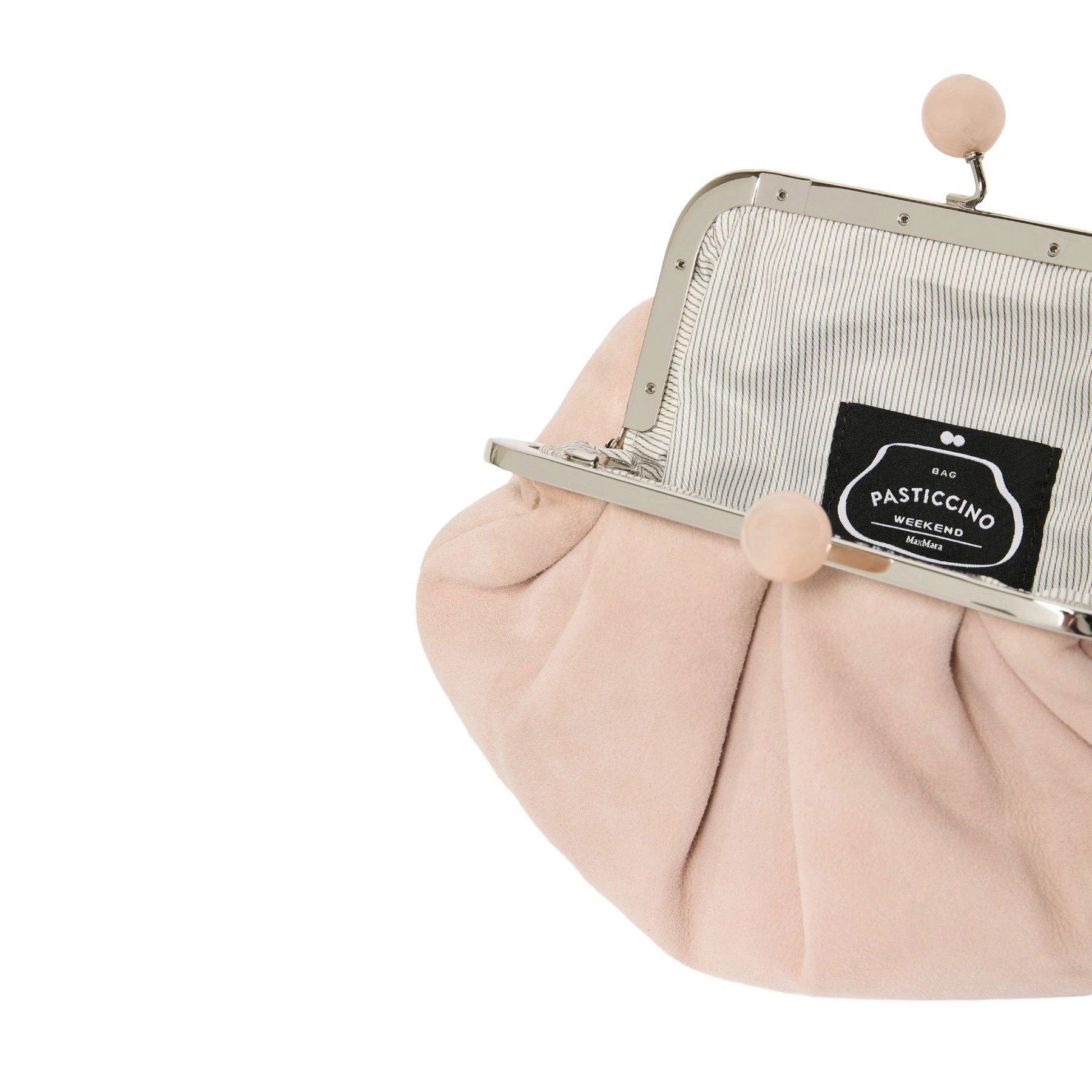 Senza titolo - 2026-02-05T095606.222.jpeg