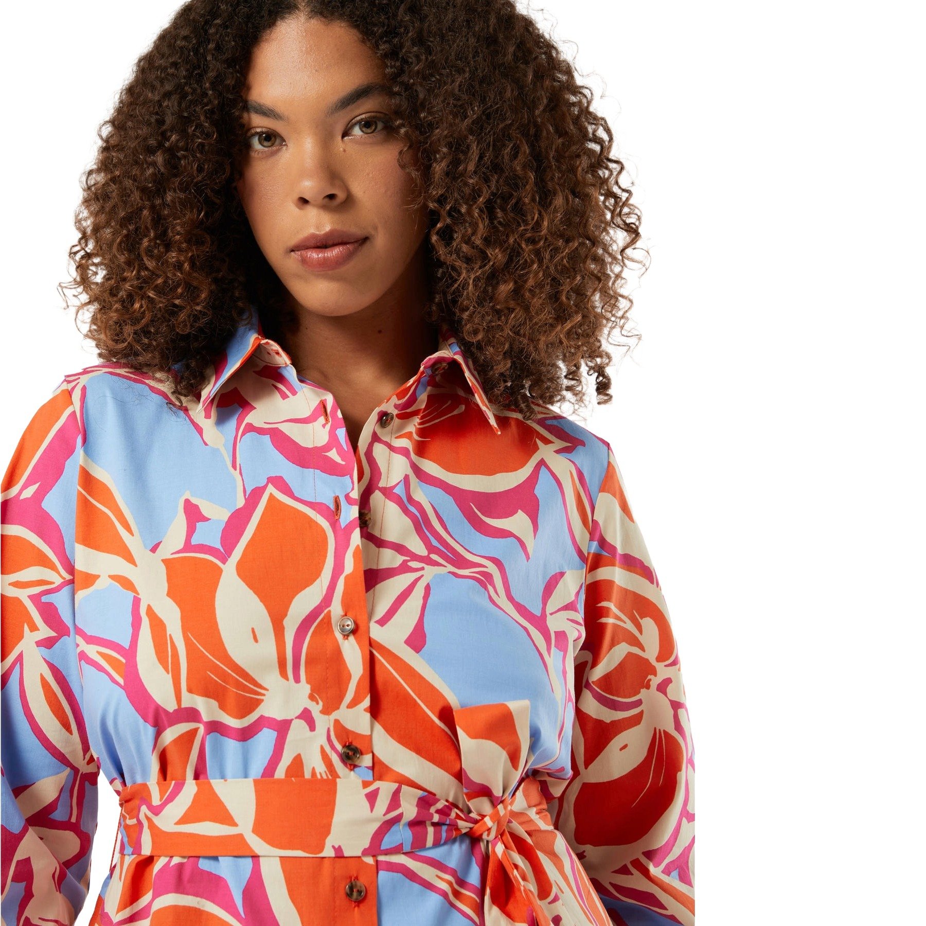 Senza titolo (23).jpeg