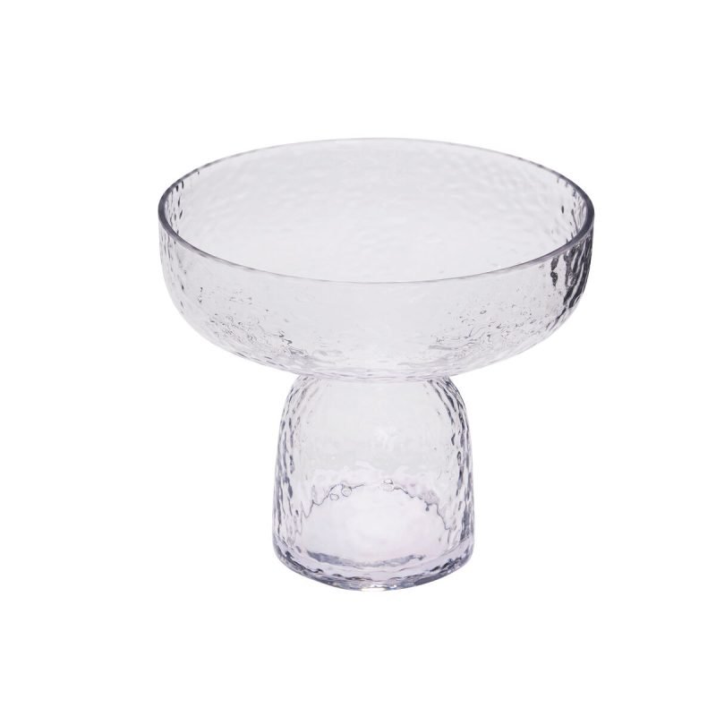 aino-vase-clear-9abcc14461eb32d7657c03f70df0f3e7-800x800.jpg