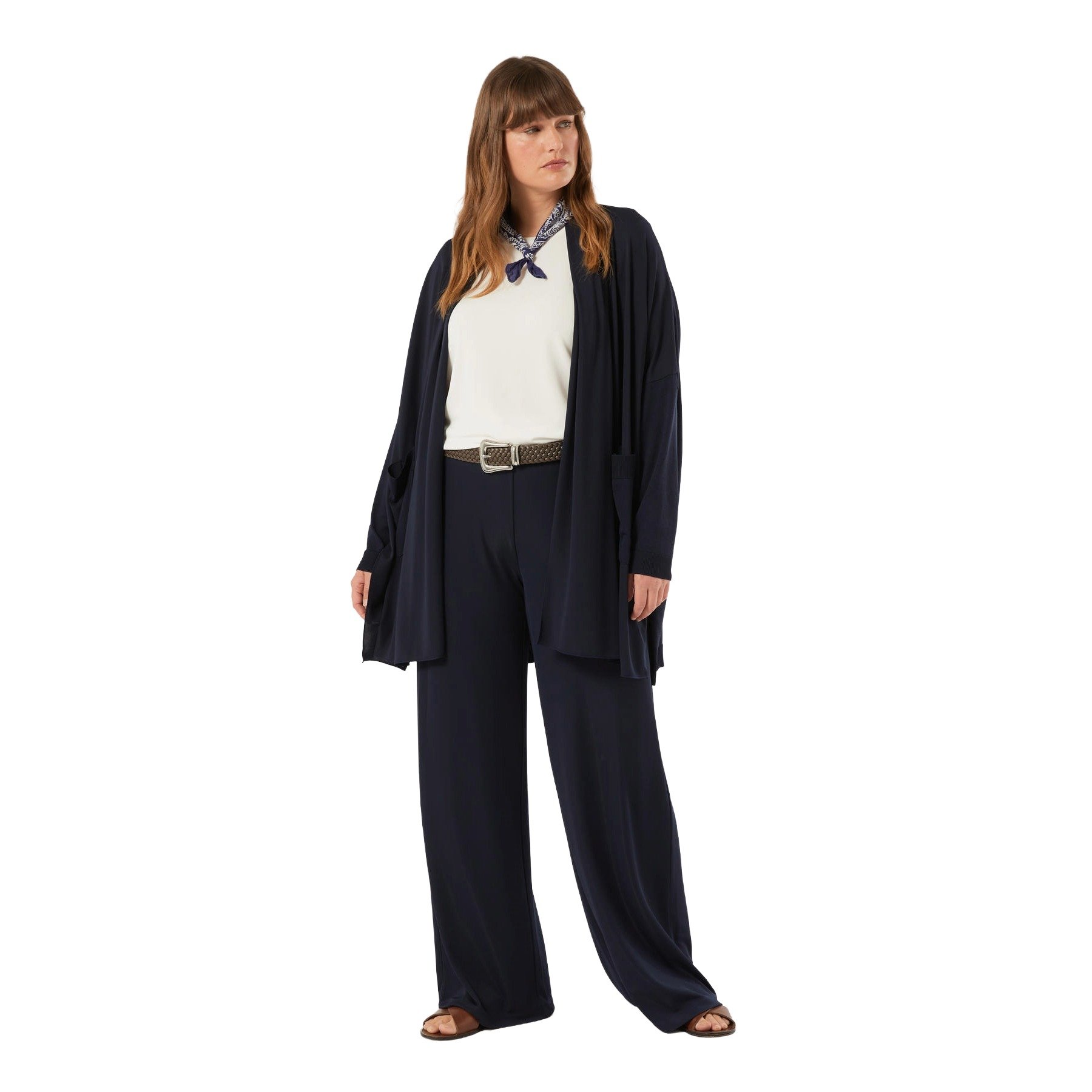 Senza titolo (28).jpeg