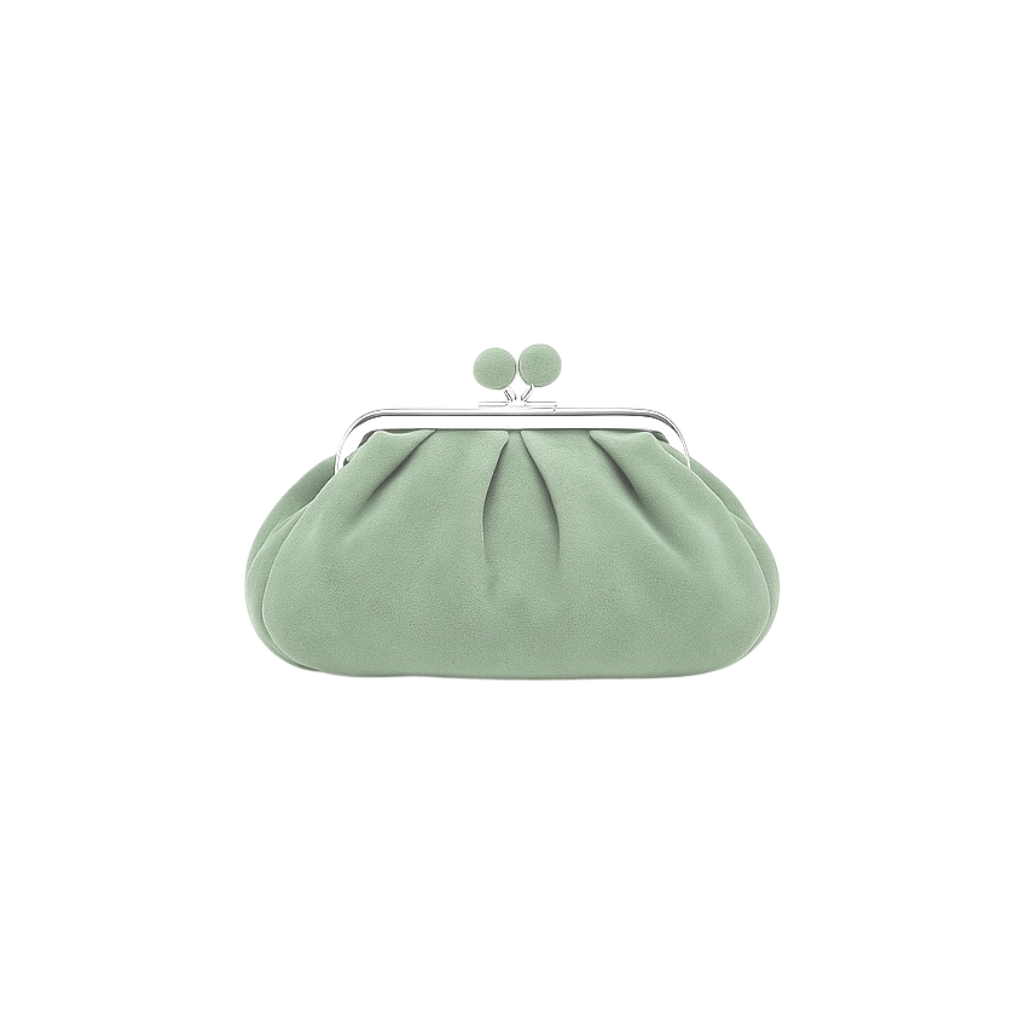BORSA VALOIS