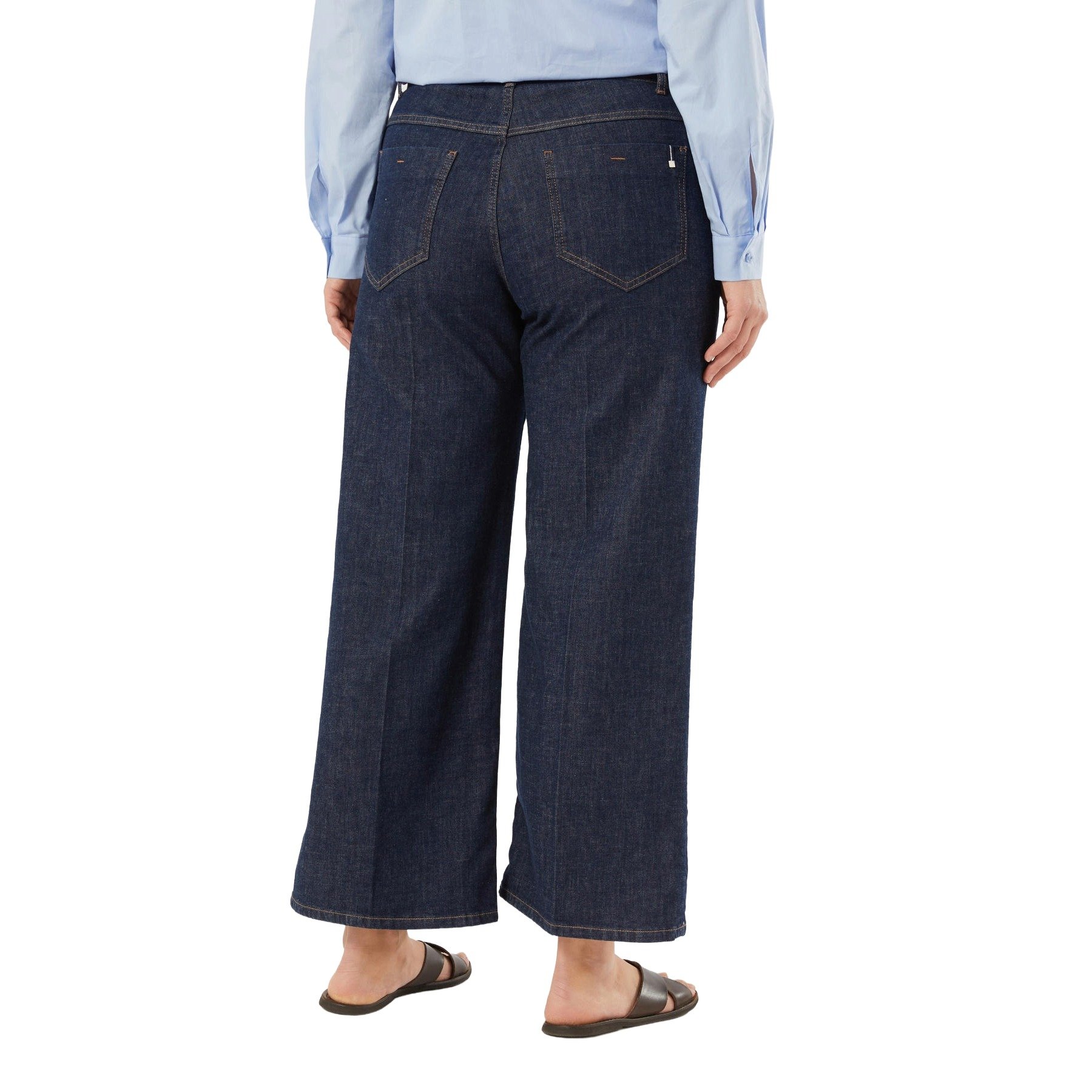 Senza titolo (10).jpeg