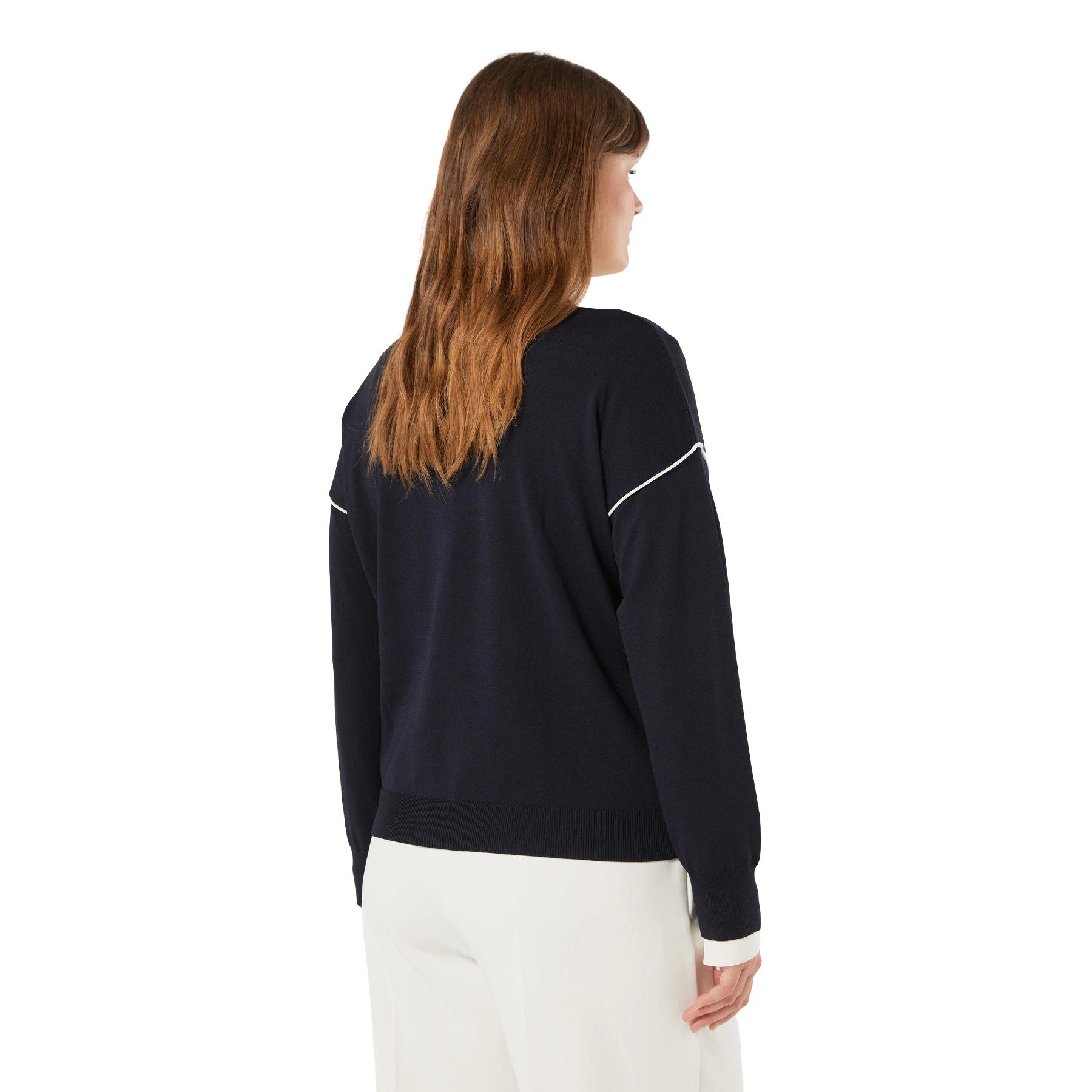 Senza titolo (28).jpeg