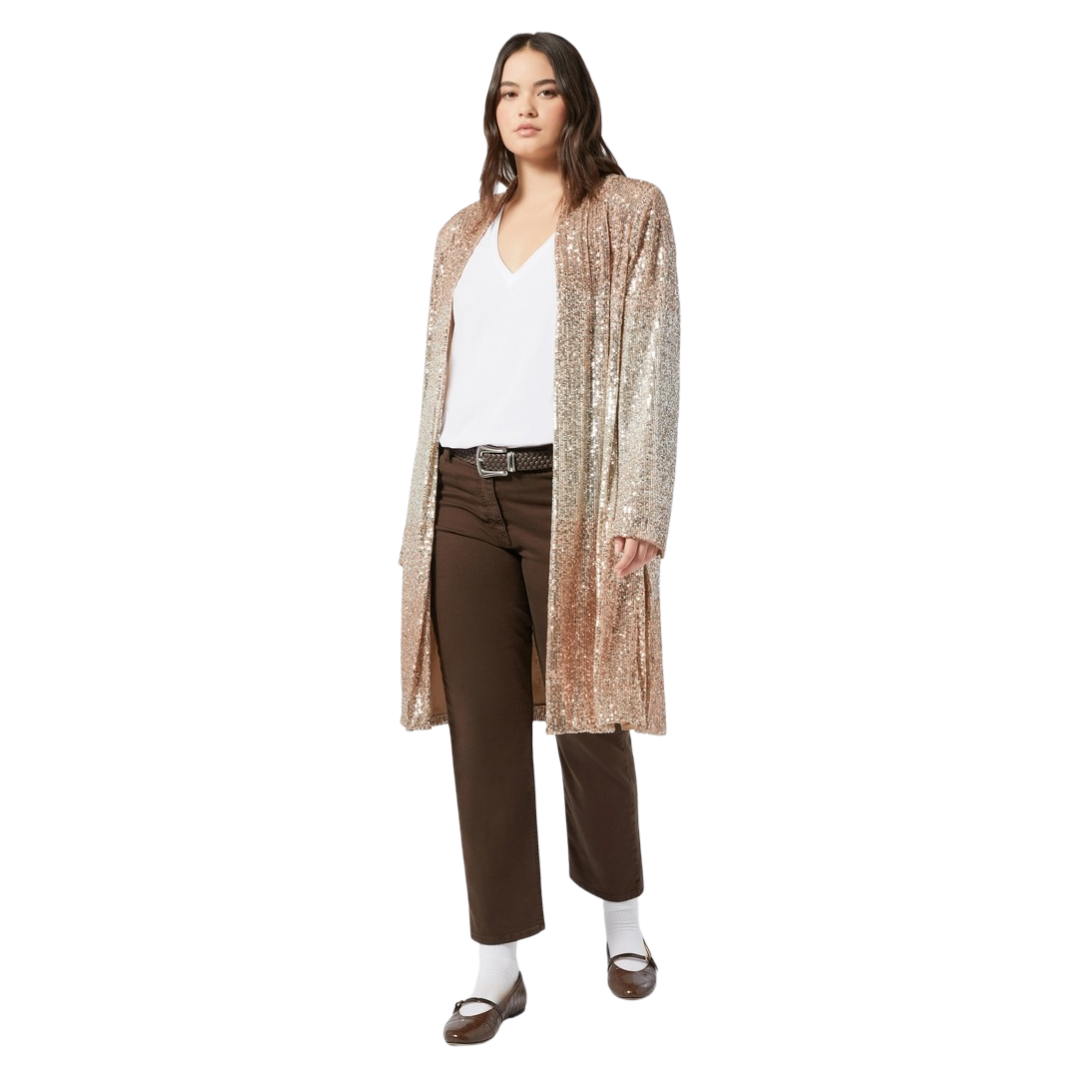 pixelcut-export - 2025-07-15T173230.004.png