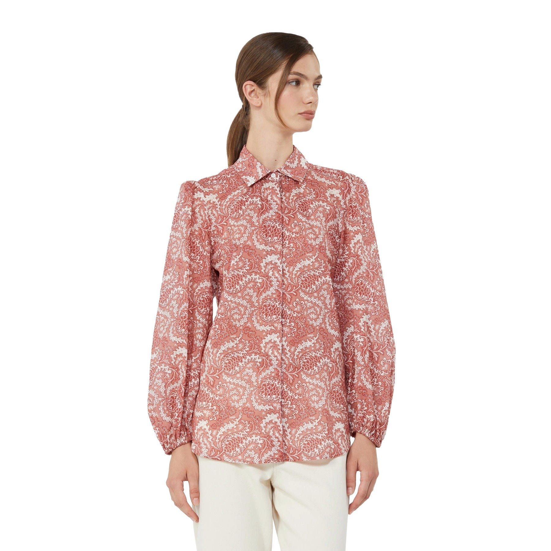 Senza titolo (34).jpeg