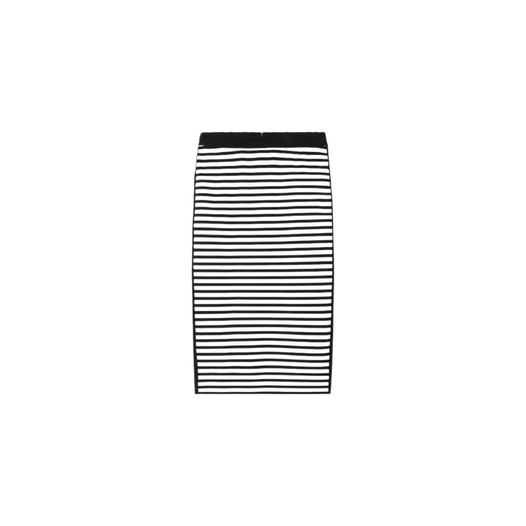3771016106001-e-pmrzebra_normal (2).jpg