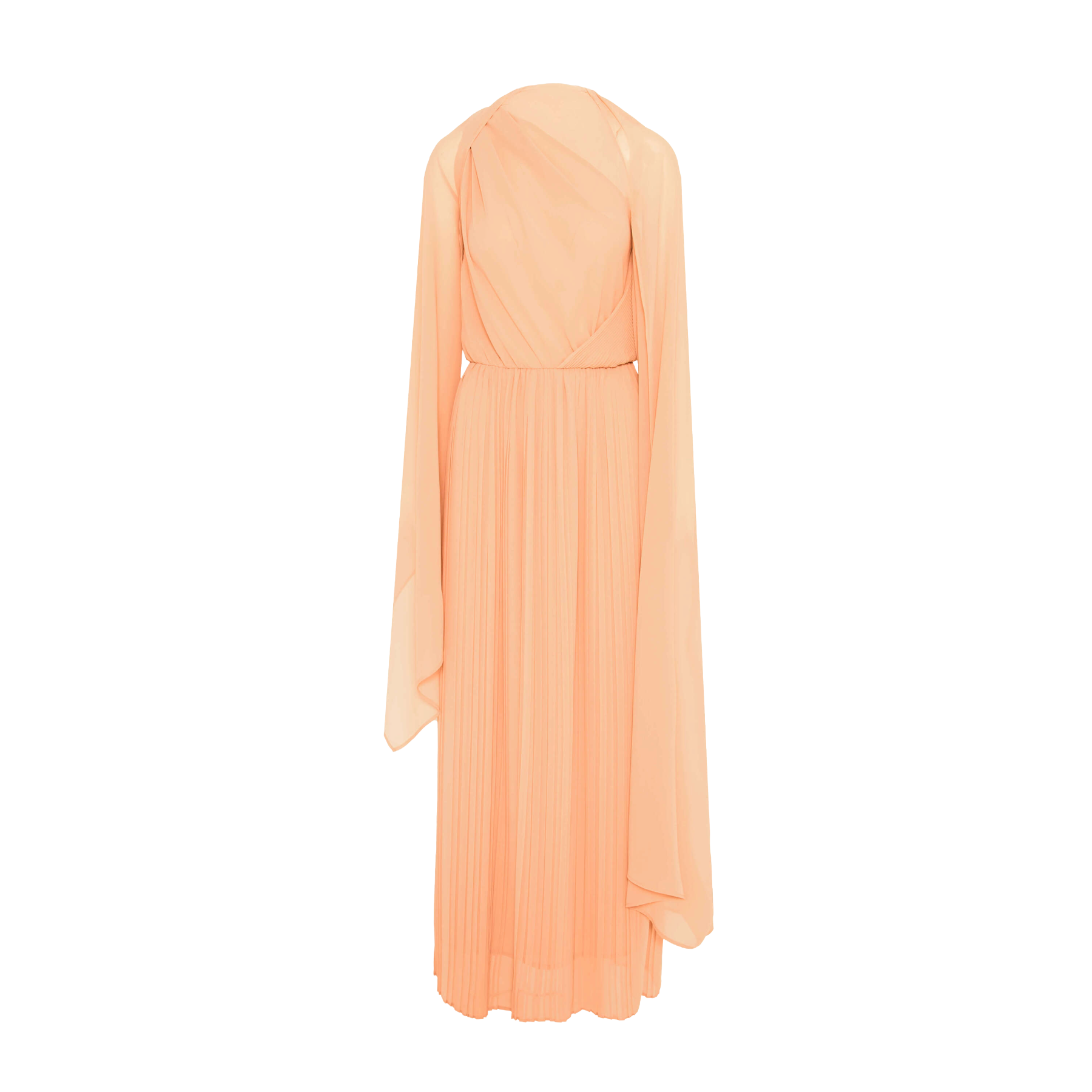 Senza titolo (9).png