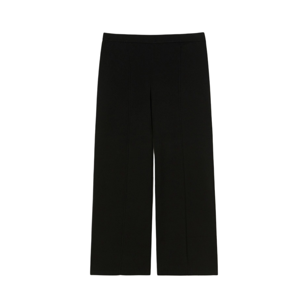 pixelcut-export - 2025-07-10T181228.057.png