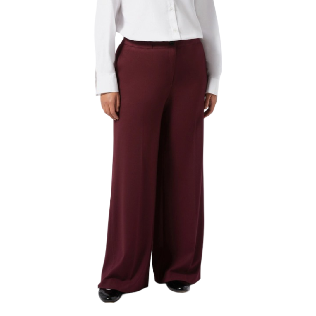 pixelcut-export - 2025-07-11T164023.983.png