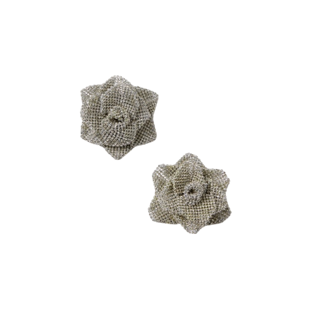 pixelcut-export - 2025-07-12T094907.372.png