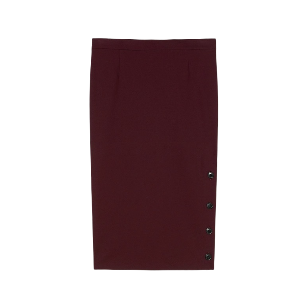 pixelcut-export - 2025-07-10T194150.478.png