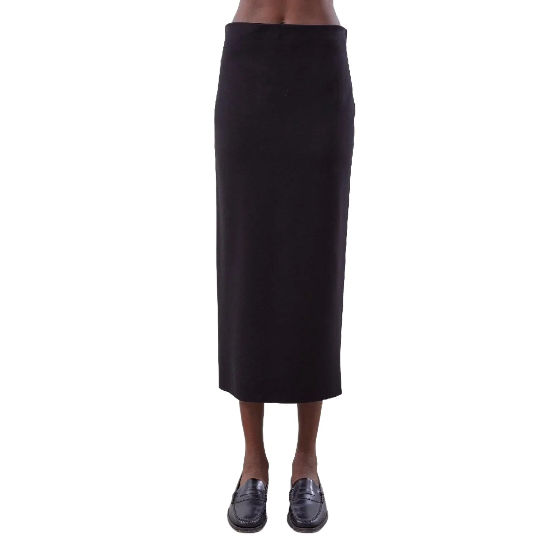 Senza titolo (8).jpeg