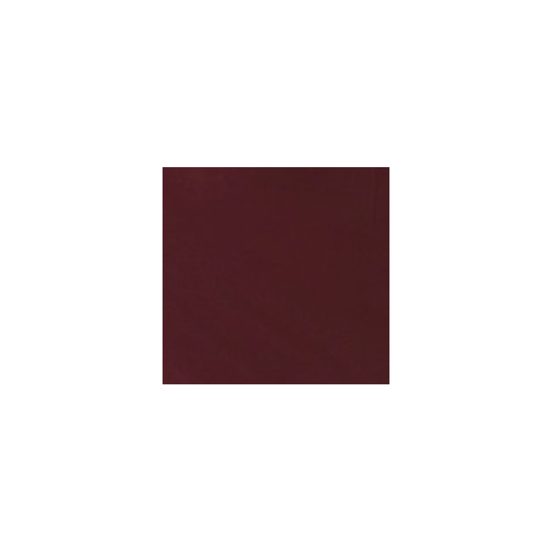 pixelcut-export - 2025-07-15T175040.583.png
