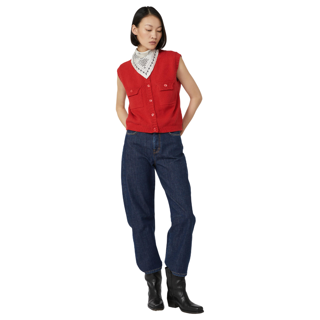 pixelcut-export - 2025-07-11T185039.184.png