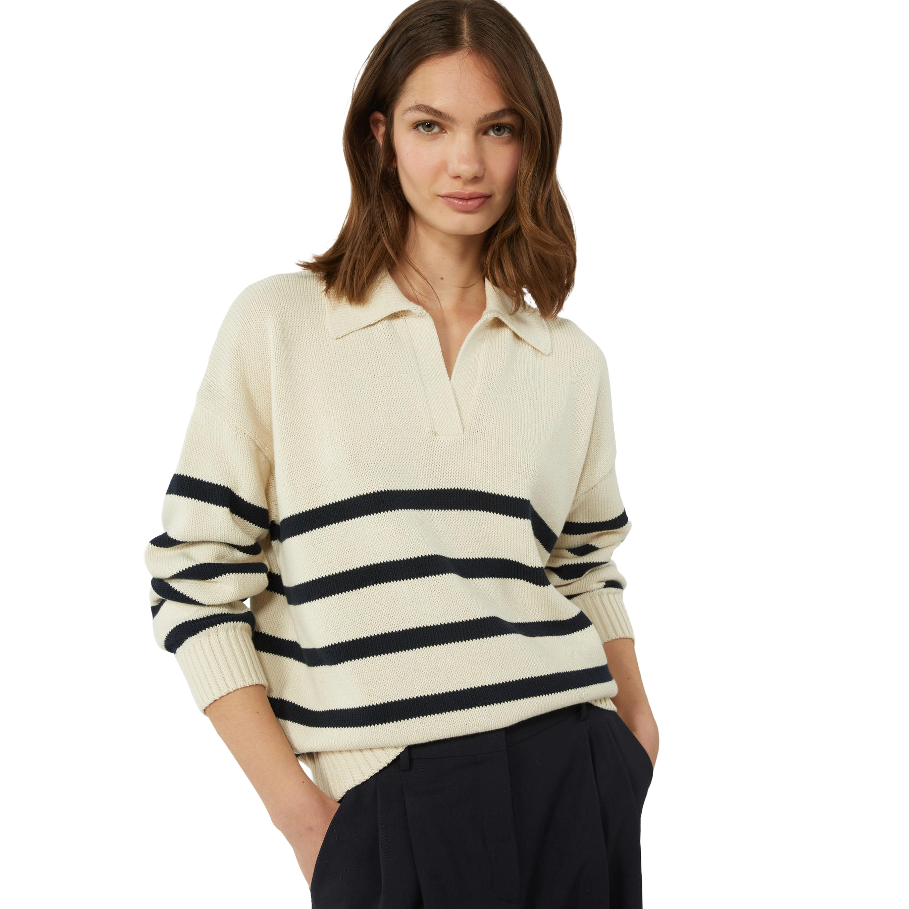 Senza titolo (11).png