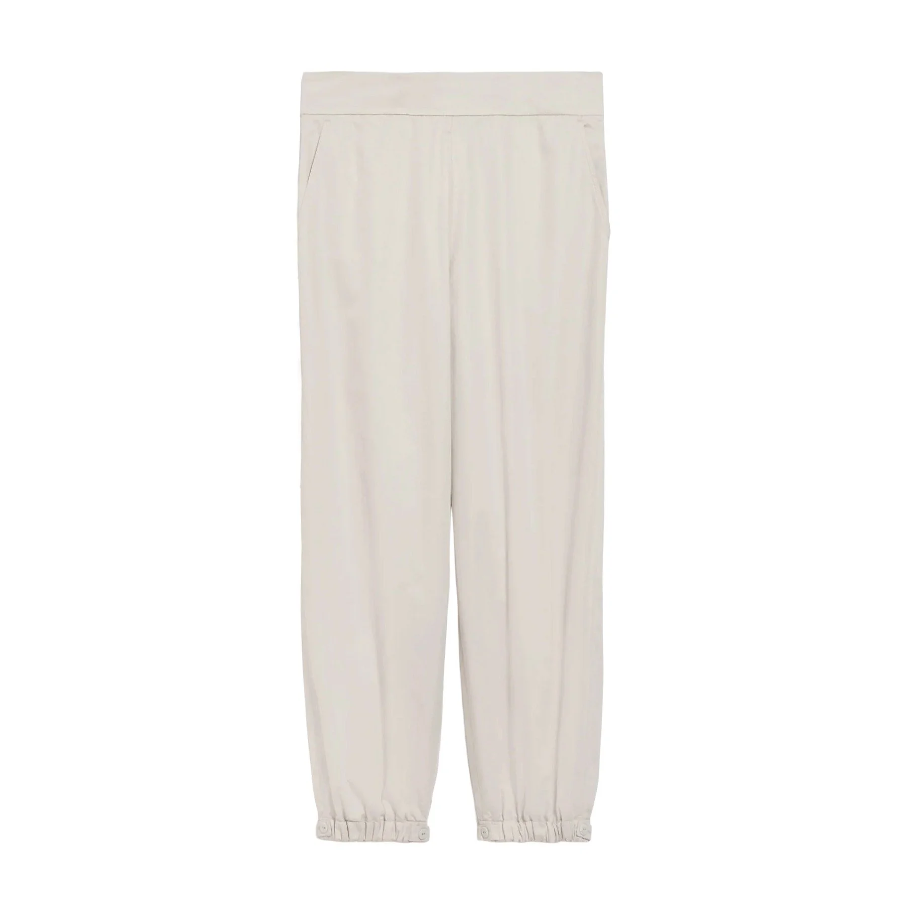 Senza titolo (11).jpeg