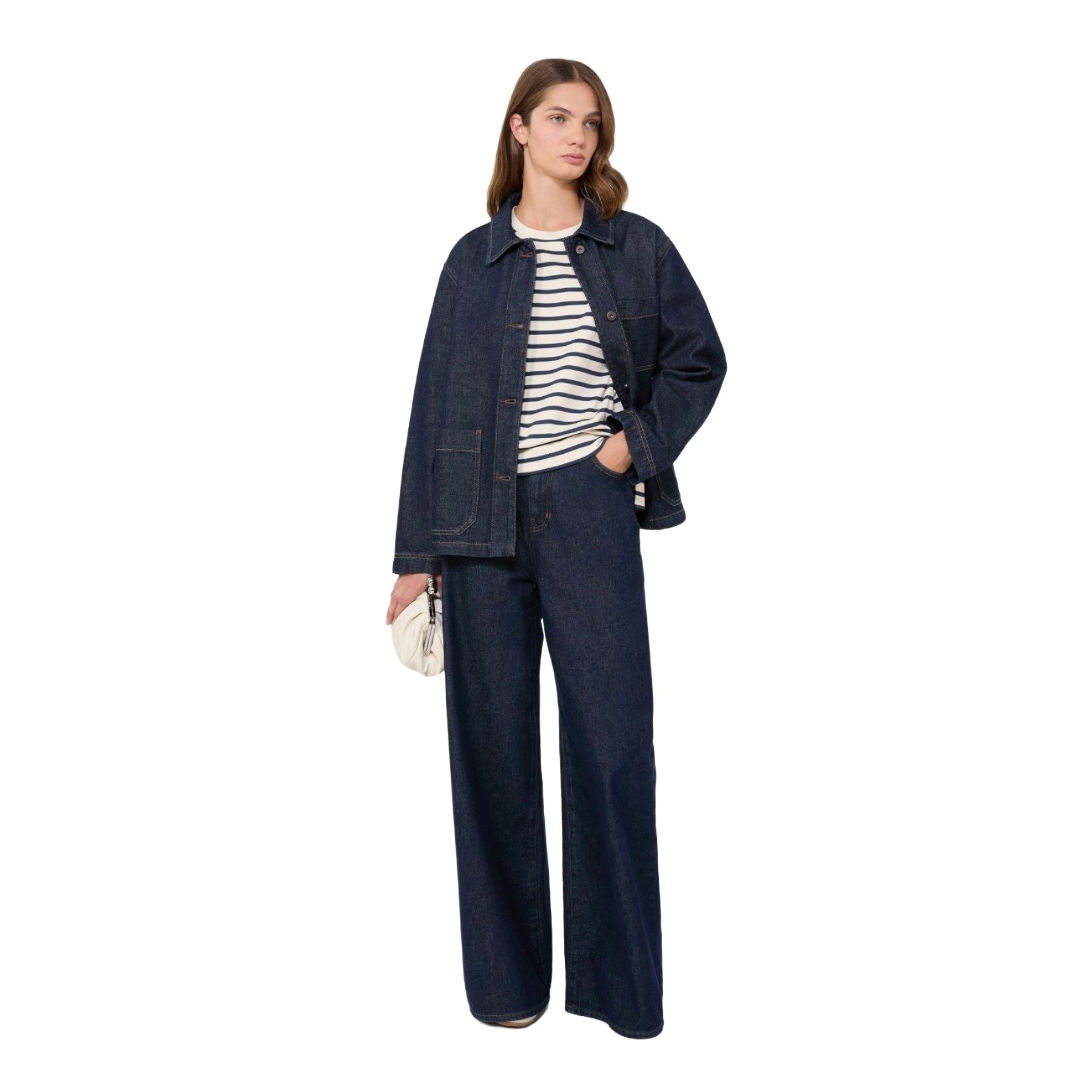 Senza titolo (14).jpeg