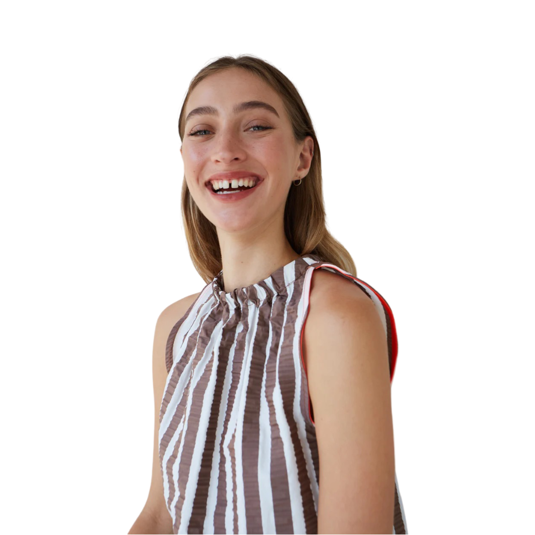DRBLOOM20242602.png
