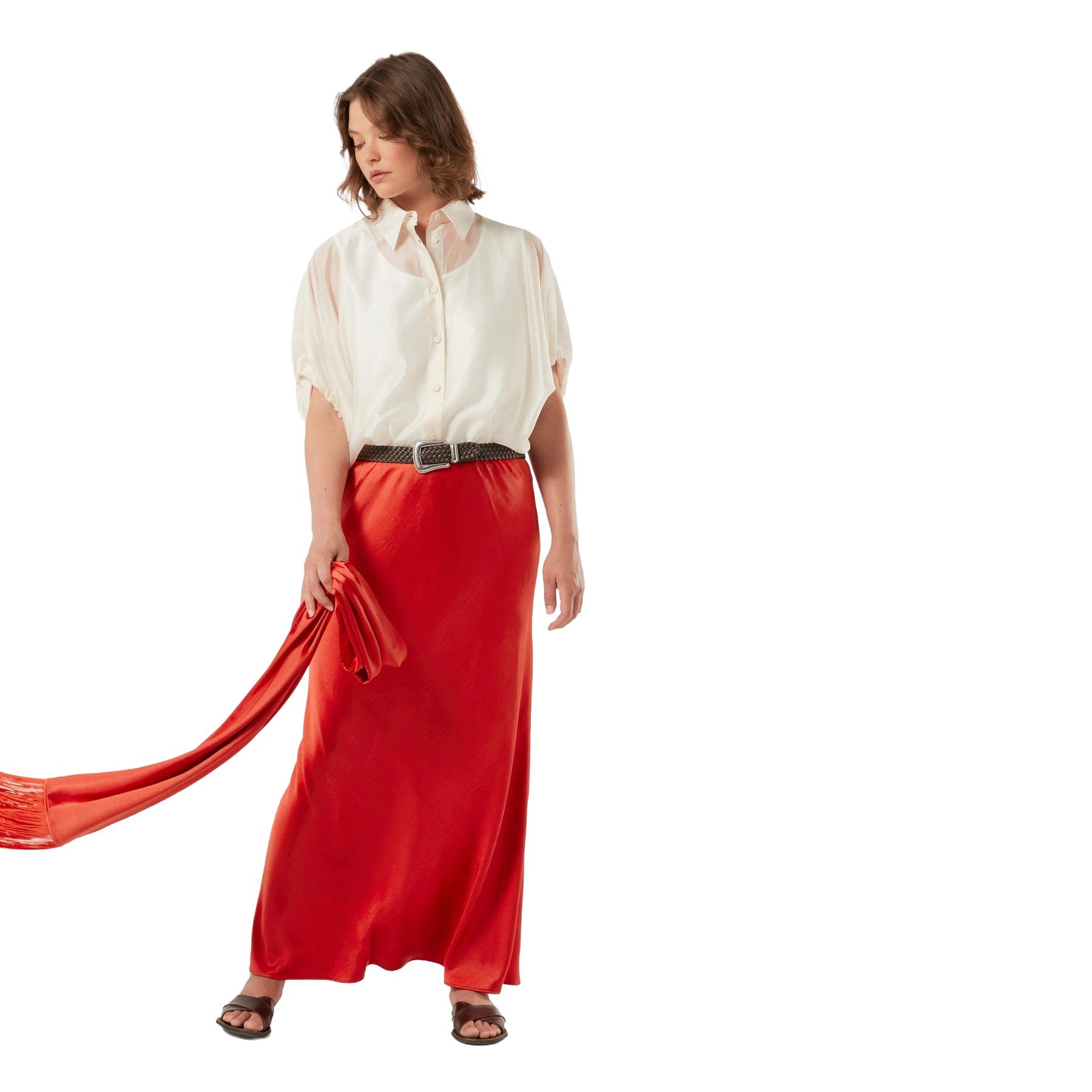 Senza titolo (7).jpeg