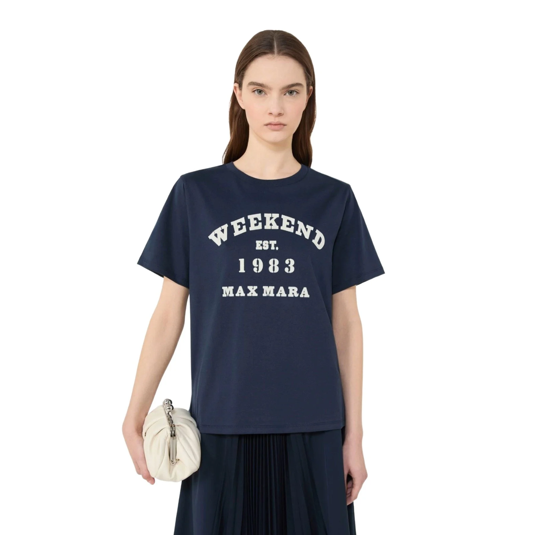 Senza titolo (17).jpeg