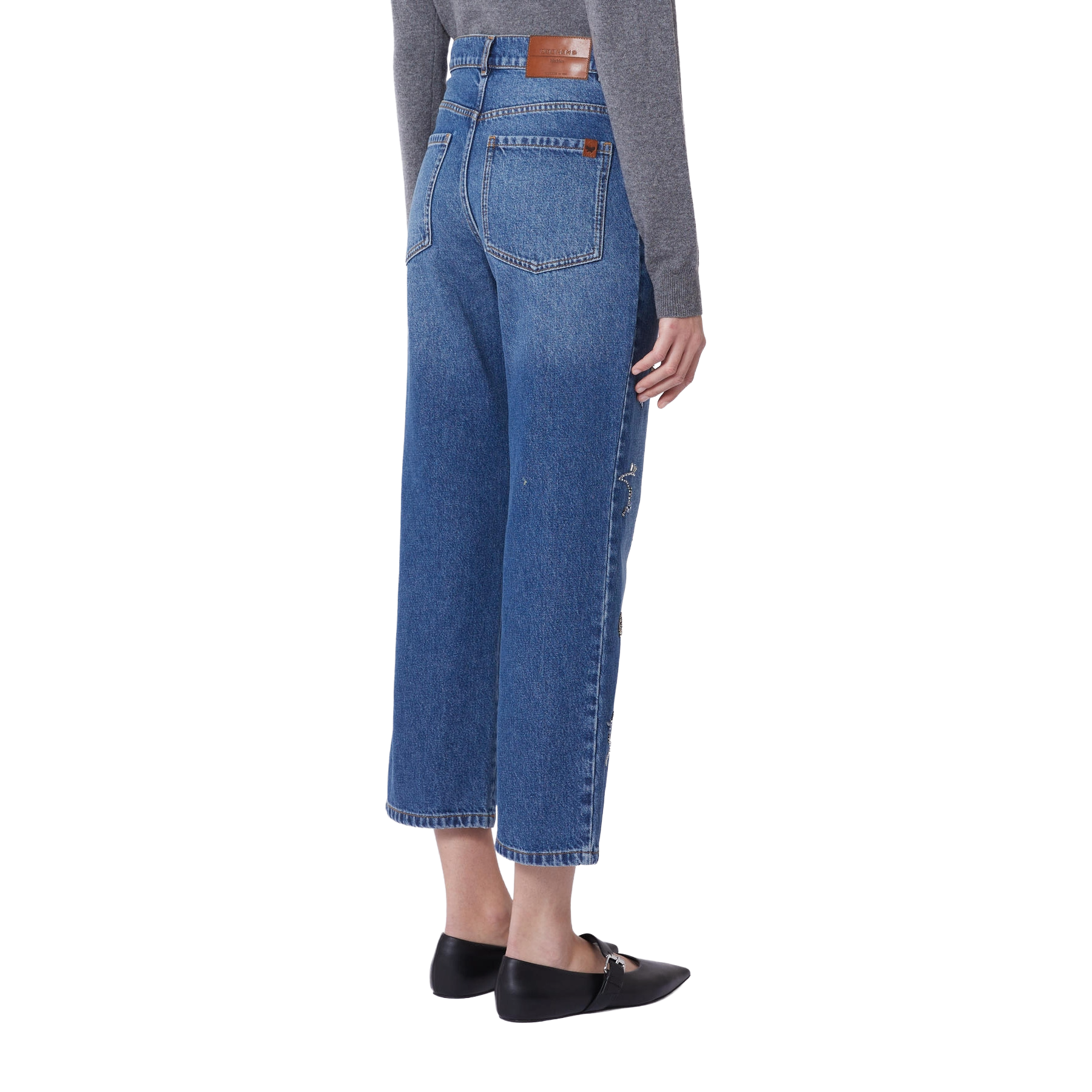 Senza titolo (3).png