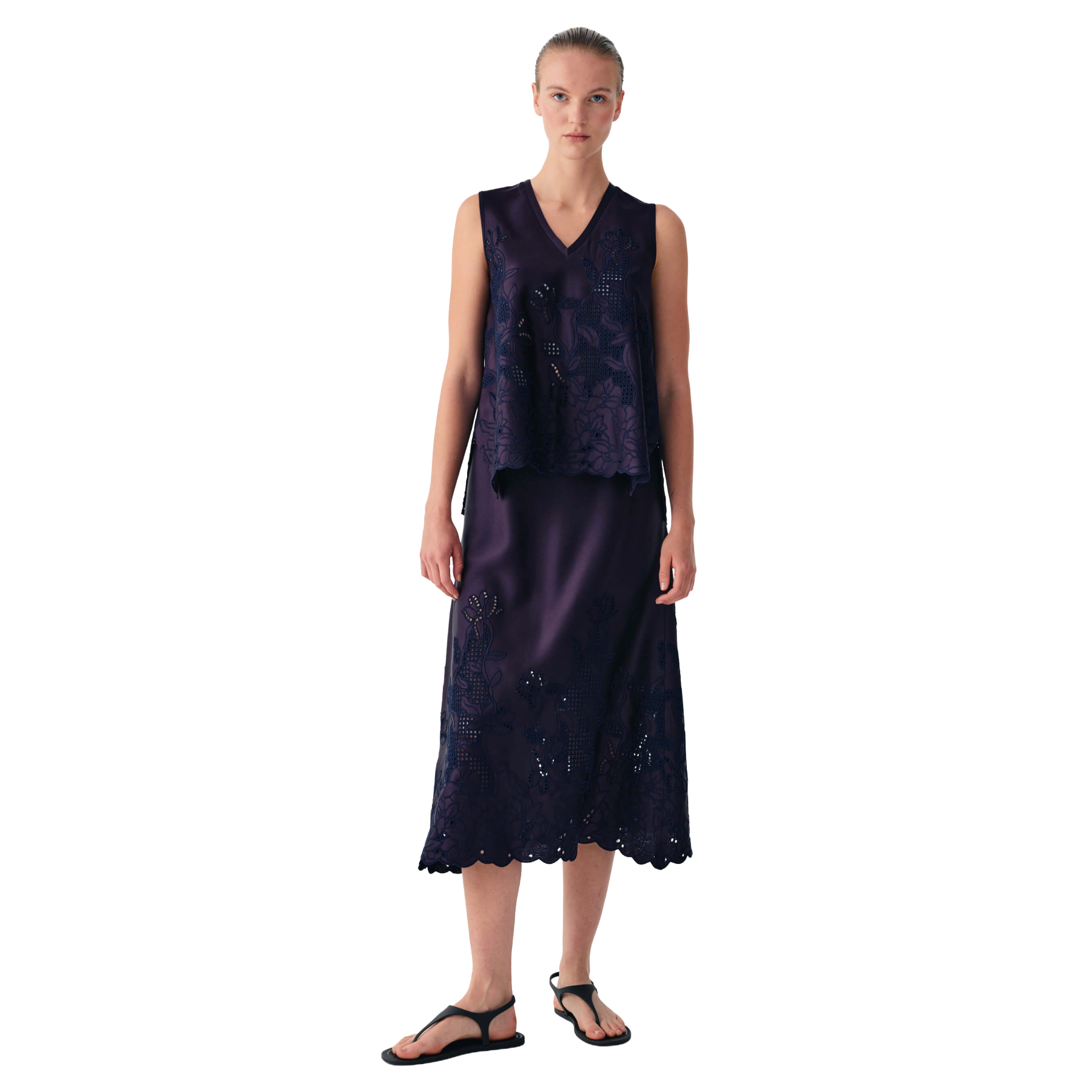 Senza titolo (13).png