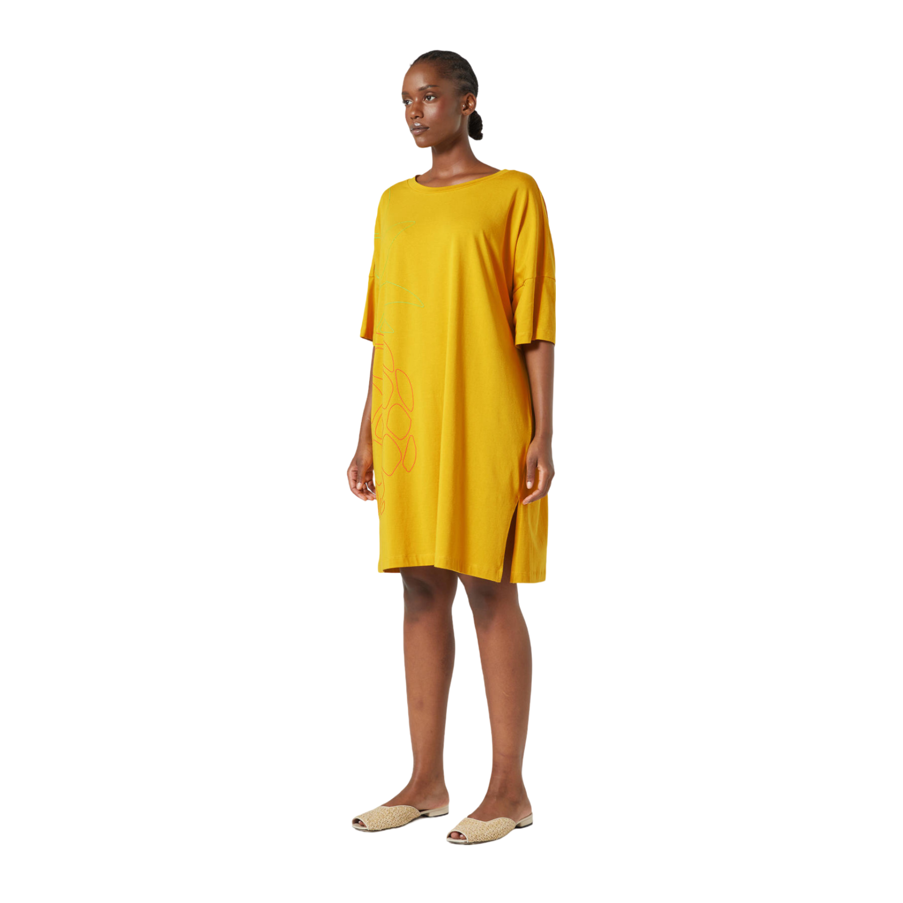 DetailZoomFormat_PH_MM_2025_1_25136210366_997_9998.png