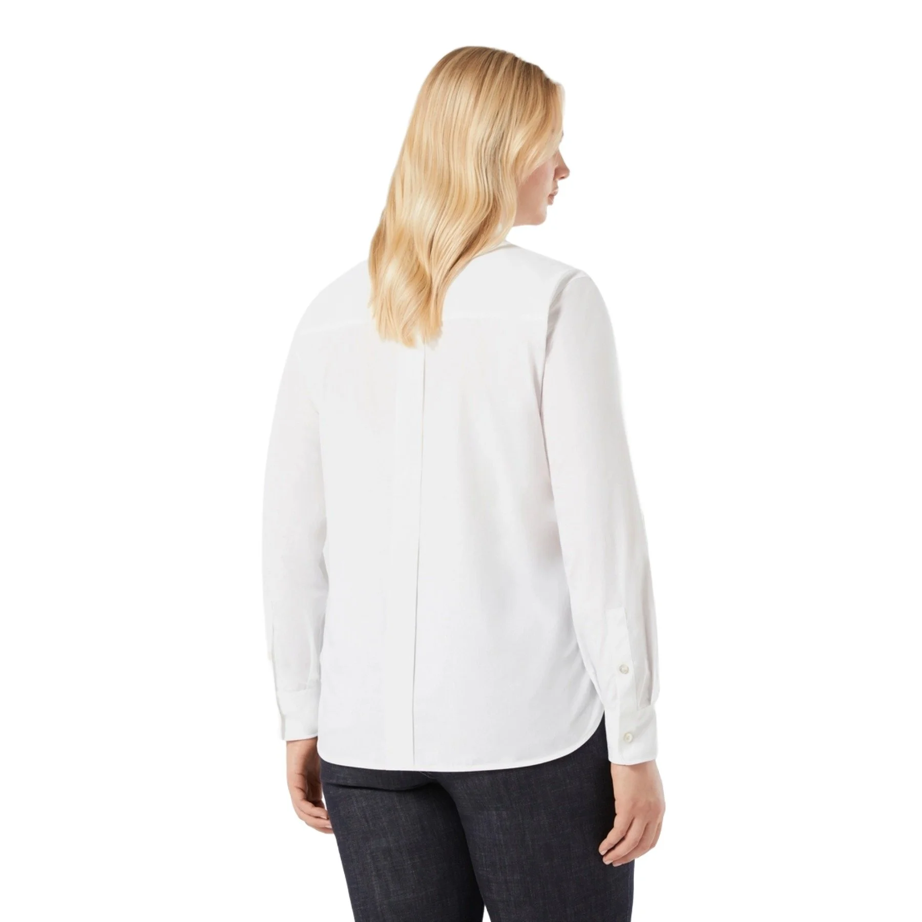 Senza titolo (5).jpeg