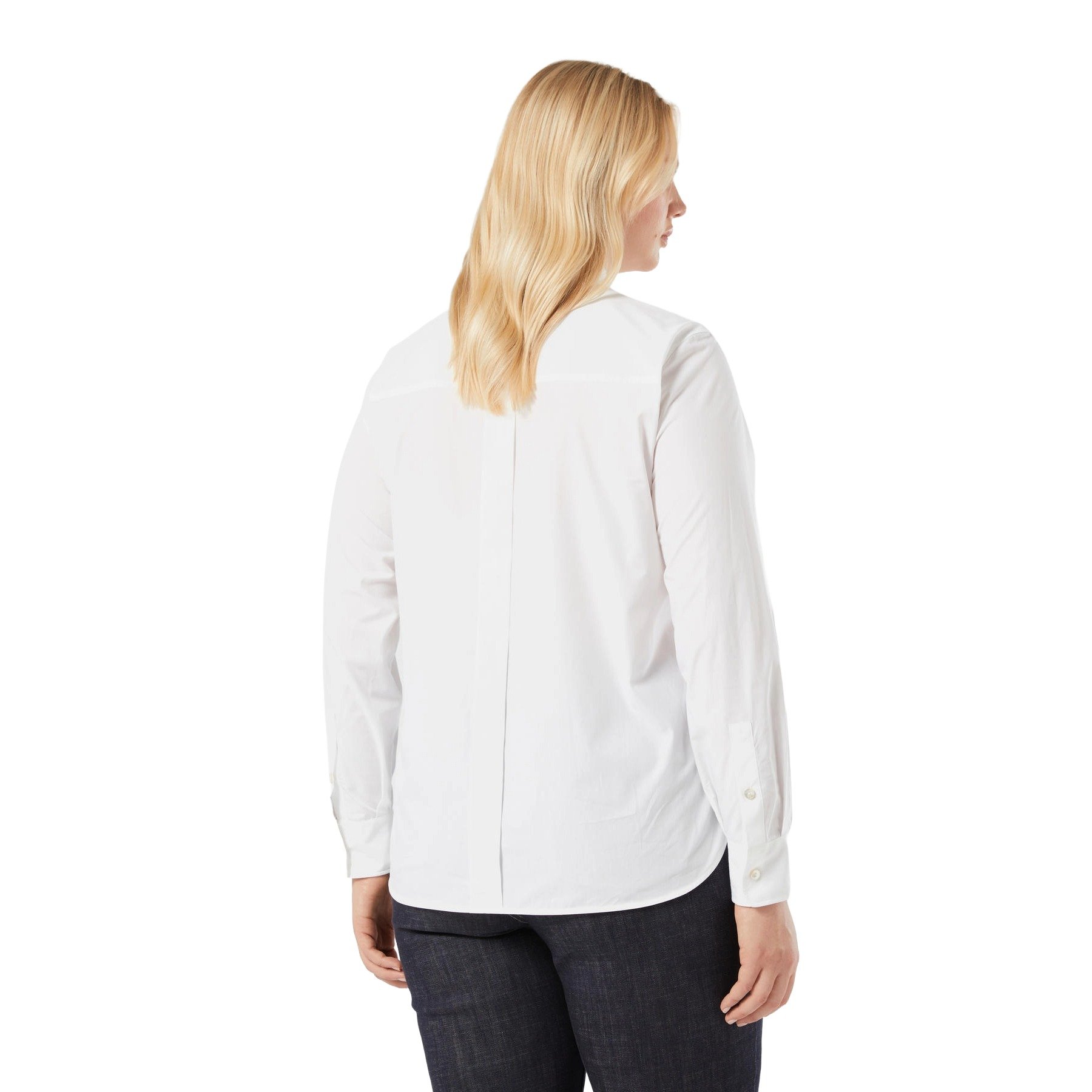 Senza titolo (4).jpeg