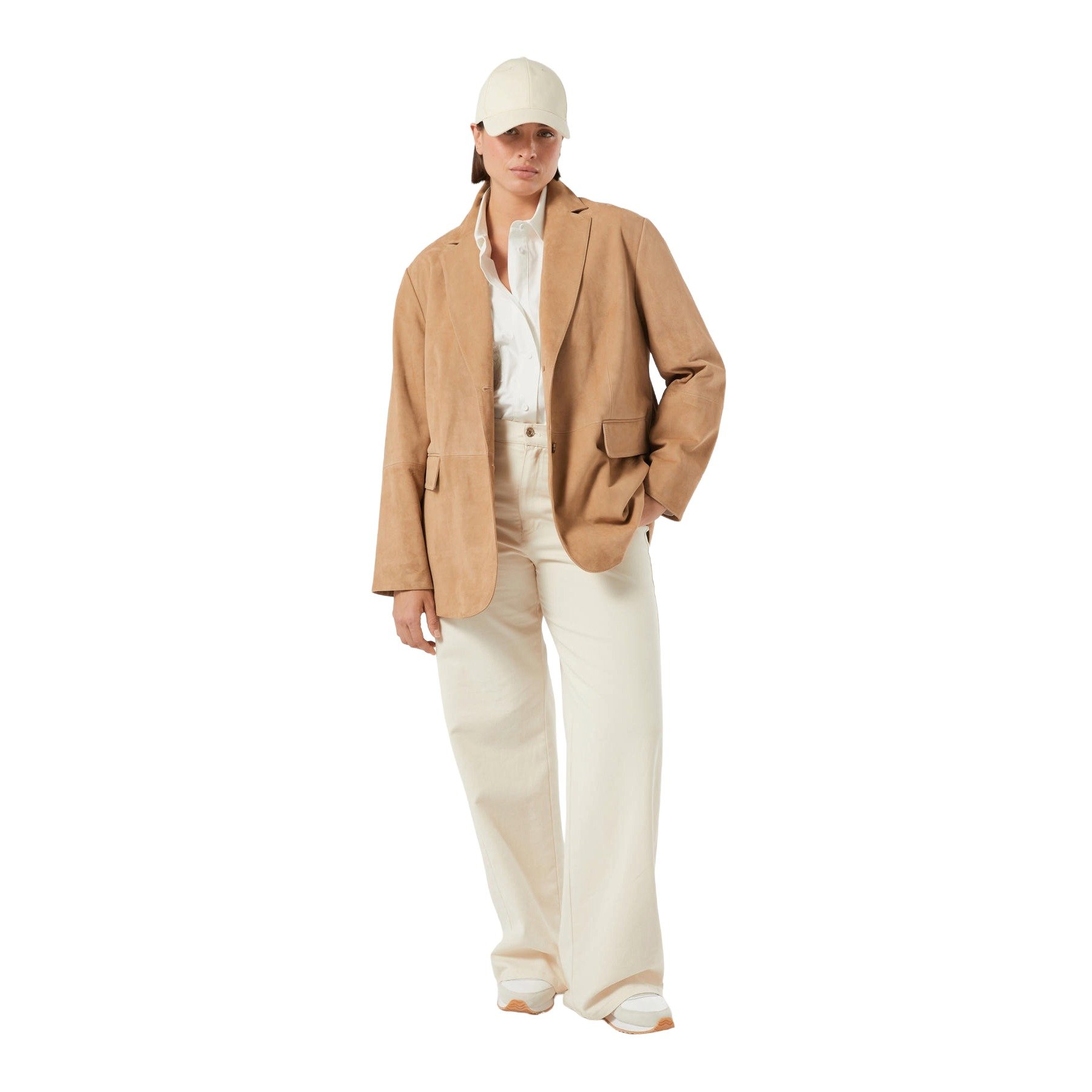 Senza titolo (50).jpeg