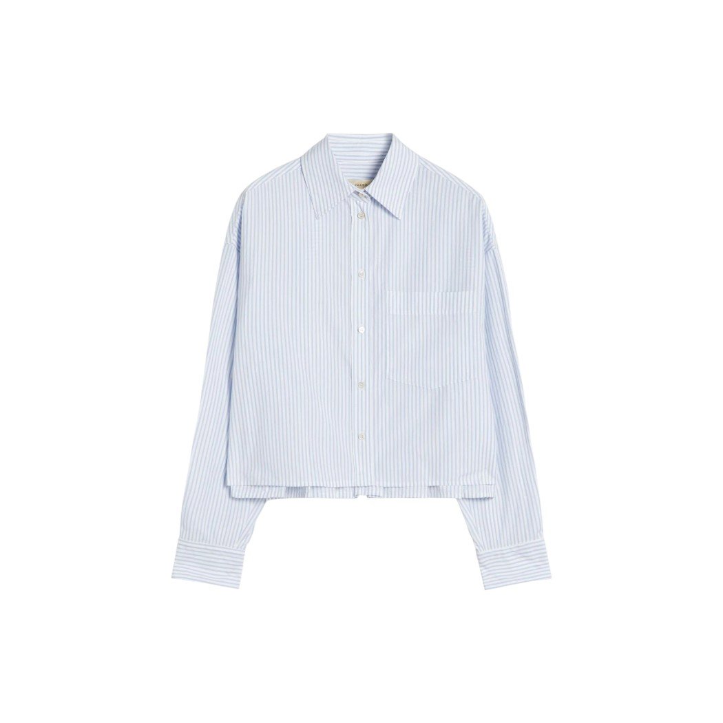 WE5111096106001-d-wkdeden_normal (6).jpg