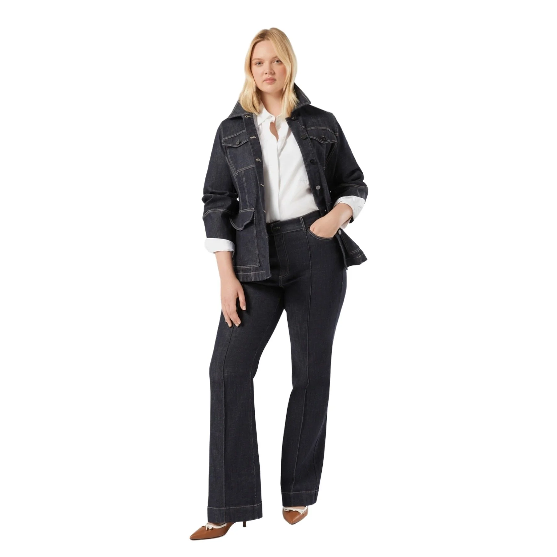 Senza titolo (7).jpeg