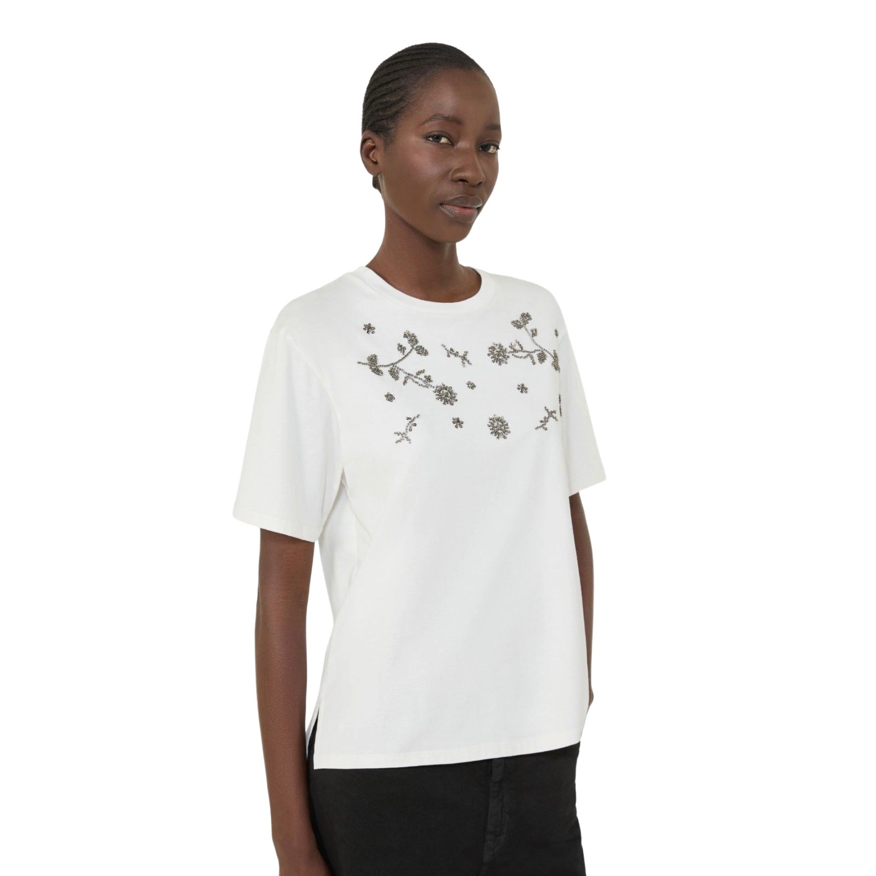 Senza titolo (23).jpeg