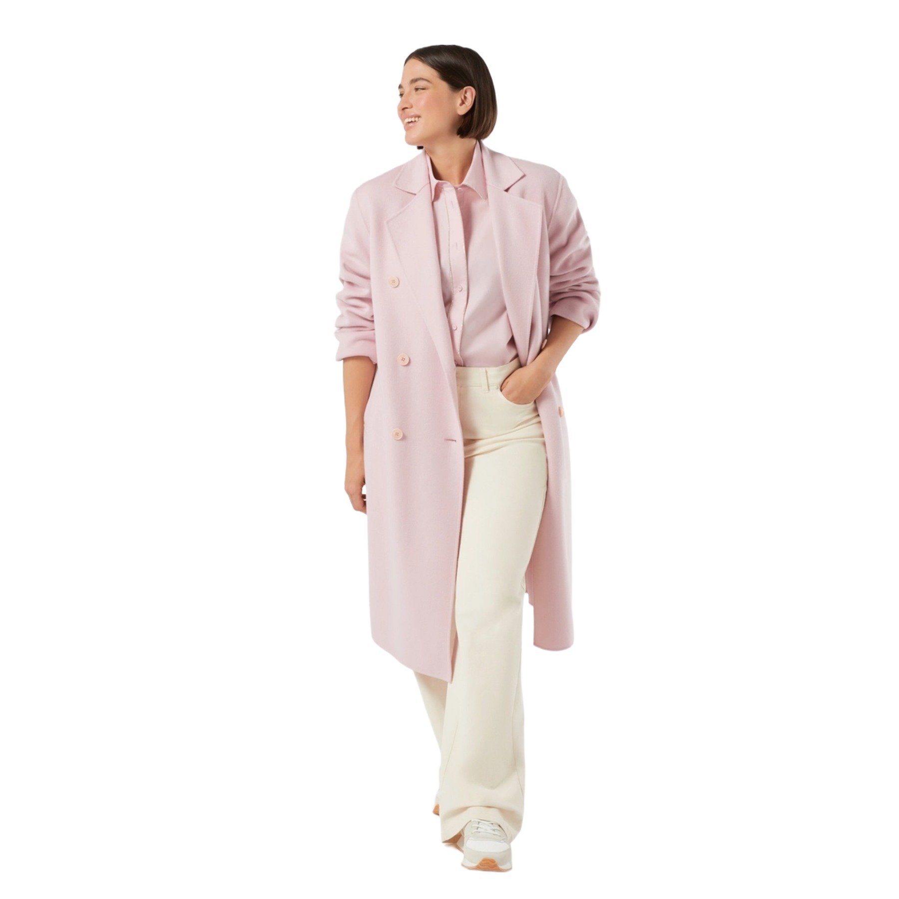 Senza titolo (16).jpeg