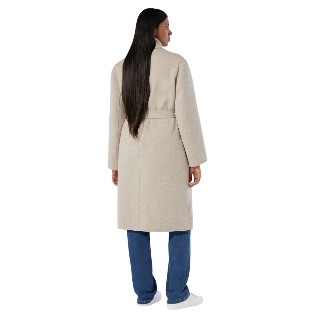 pixelcut-export - 2025-07-12T095849.955.png